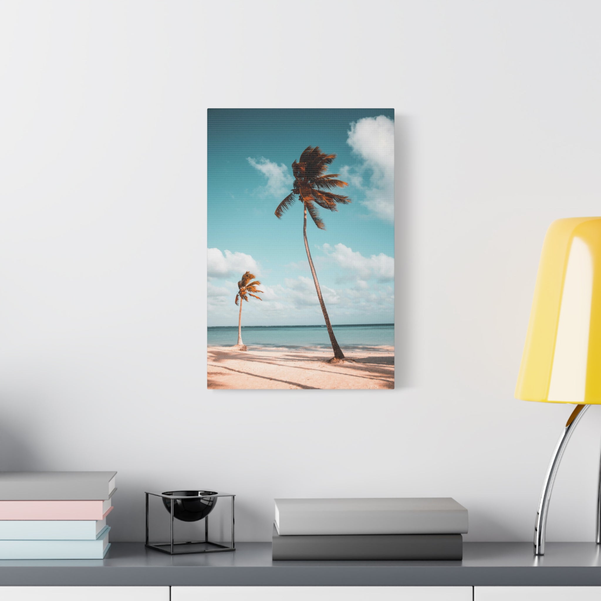 palm-tree-canvas-print-palm-tree-decor-wall-art-print-home-decor-palm-tree-fine-art-palm-tree-art-gallery-stretched-canvas-pr