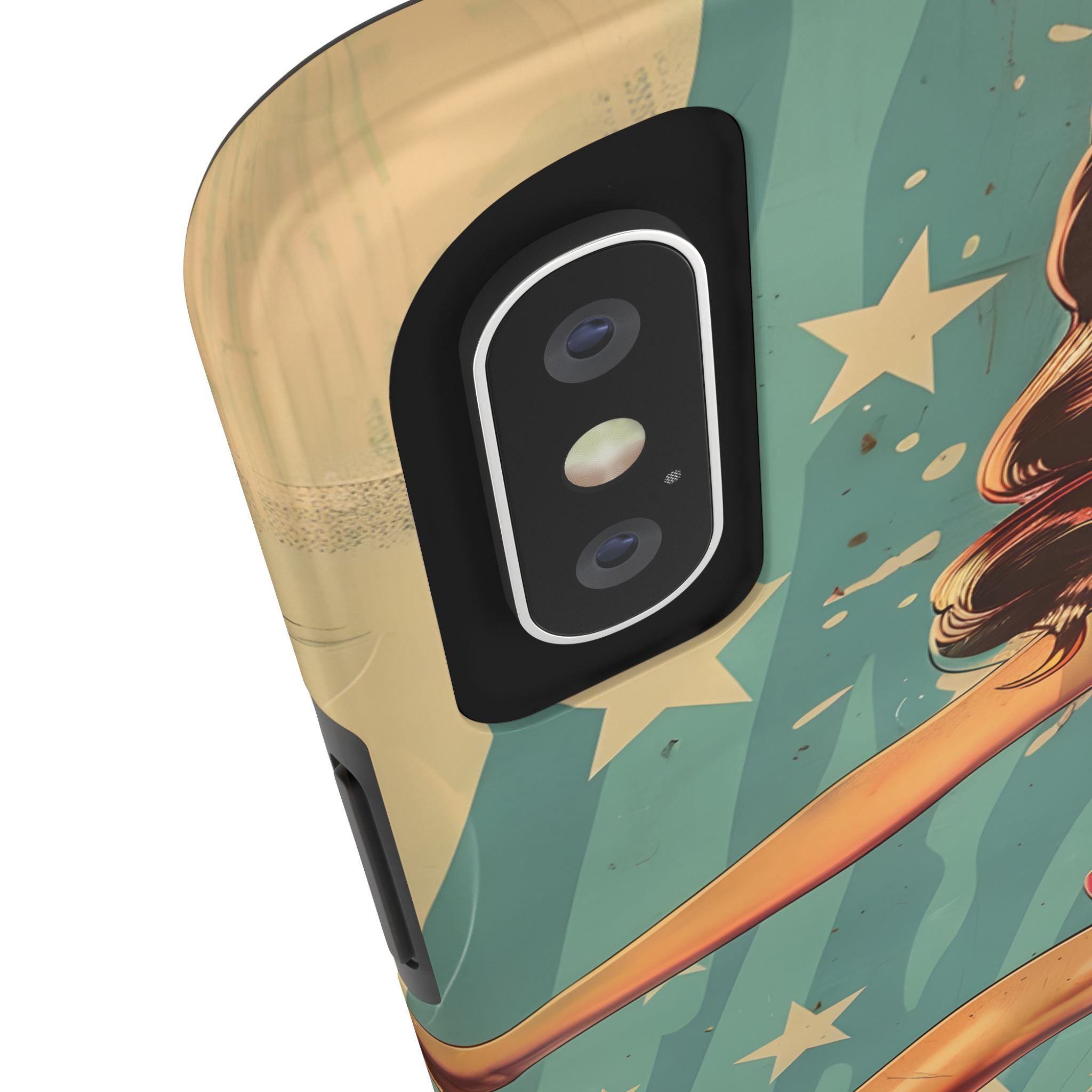 tough-iphone-cases-vintage-pin-up-girl-iphone-cover-strong-phone-protector-retro-pinup-design-protective-iphone-case-2