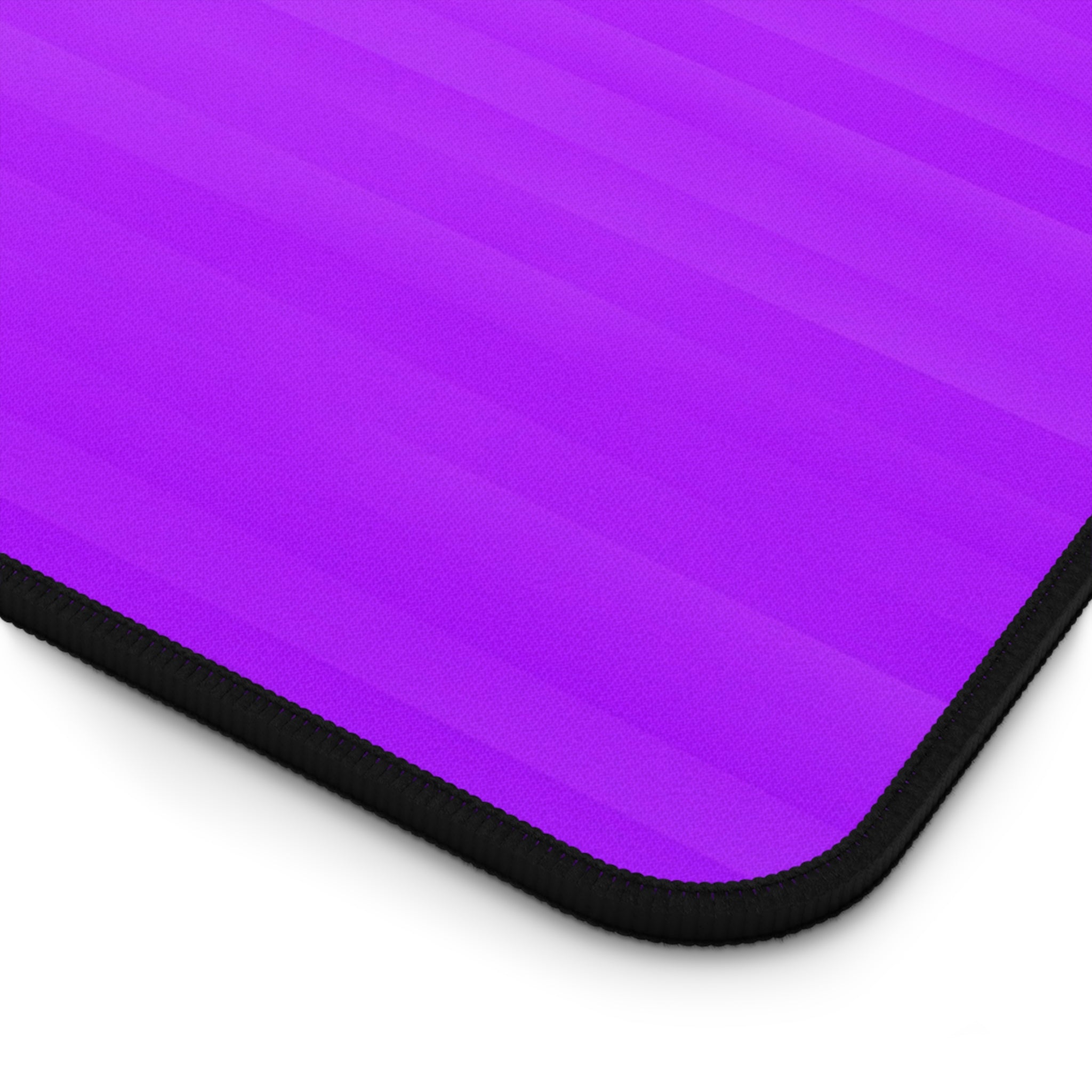 purple-strip-desk-mat-gaming-mousepad-office-desk-accessories-large-desk-blotter-computer-desk-cover-work-from-home-essential