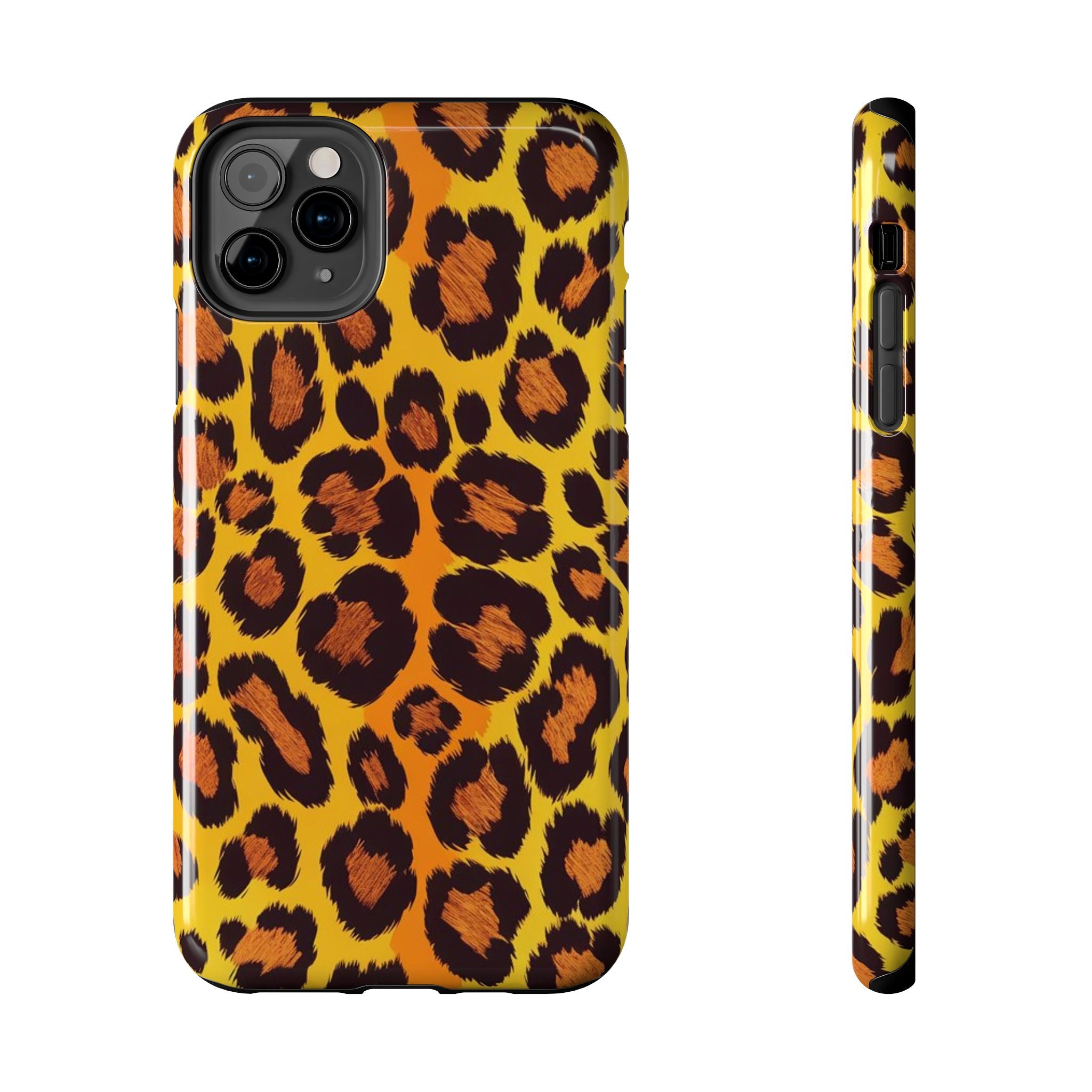 leopard-pattern-iphone-tough-case-stylish-protective-iphone-cover-animal-print-phone-case-gift-for-her-iphone-accessories-15-