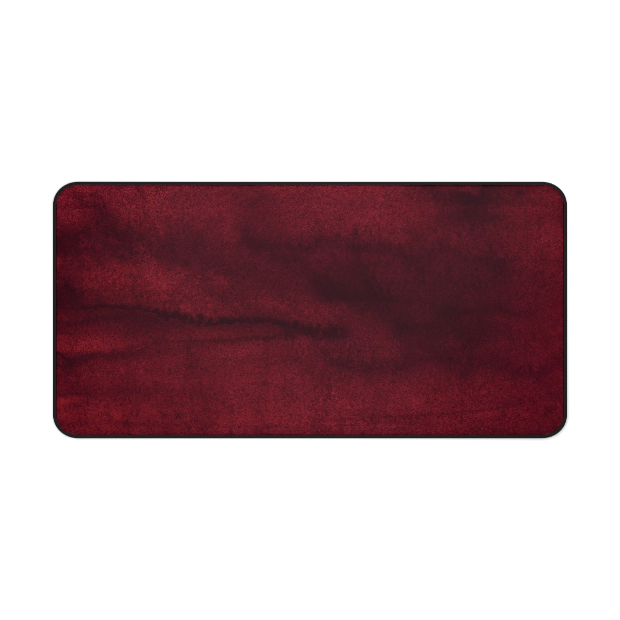 large-desk-mat-mouse-pad-burgundy-abstract-premium-workspace-essential-large-gaming-mousepad