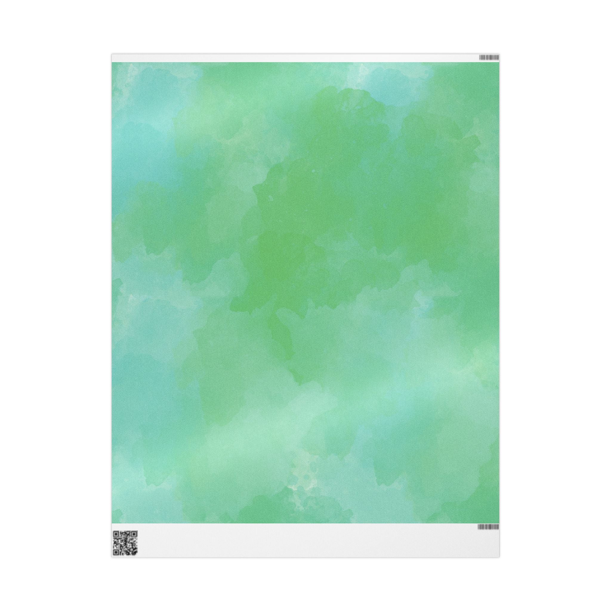 wrapping-papers-turquoise-pastel-watercolor-elegant-gift-wrap-for-holidays-and-special-occasions-alternative-gift-wrap-gift-s