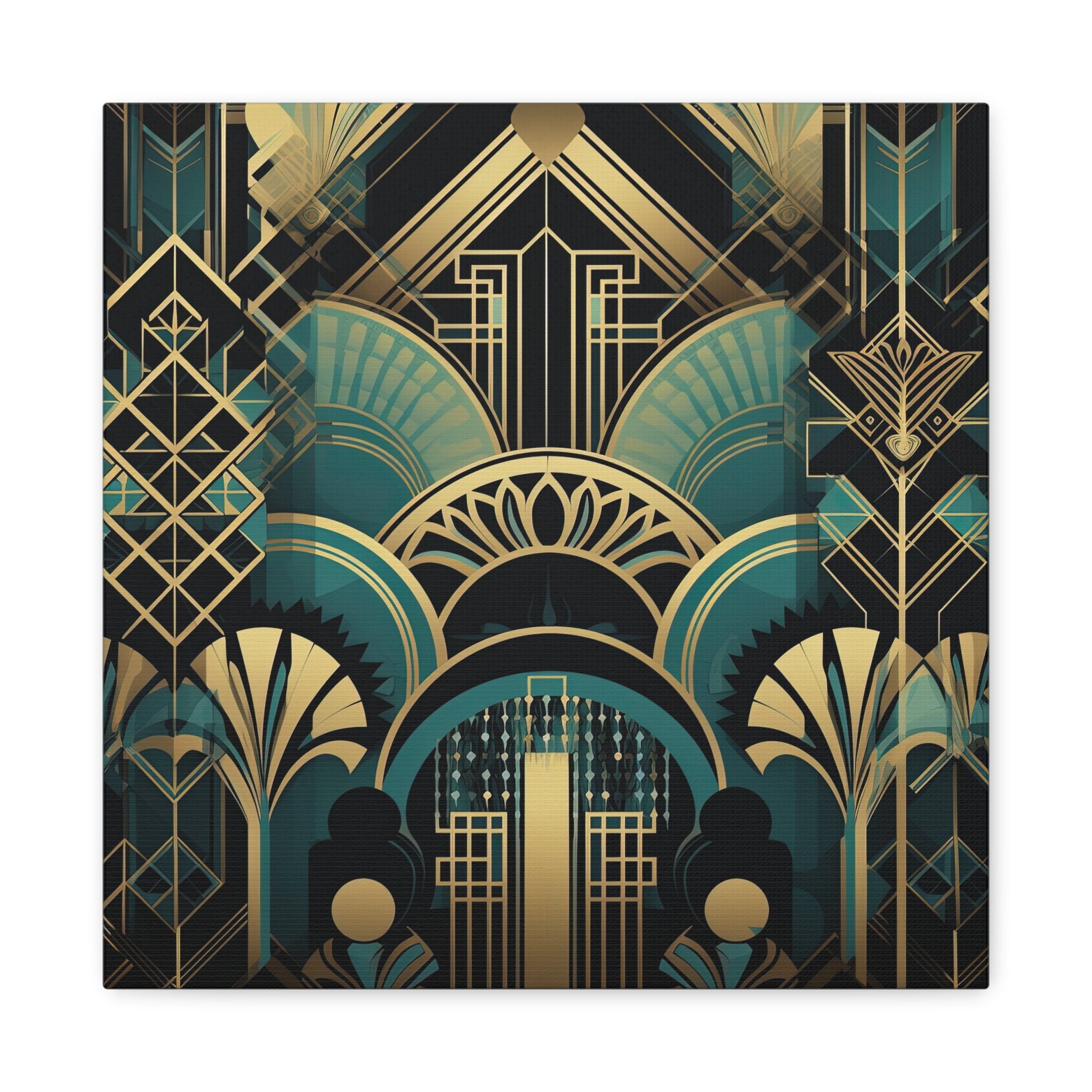 canvas-print-art-deco-wall-art-home-decor-gift-matte-canvas-modern-art-art-decor-prints-art-deco-canvas-wall-art-square-canva