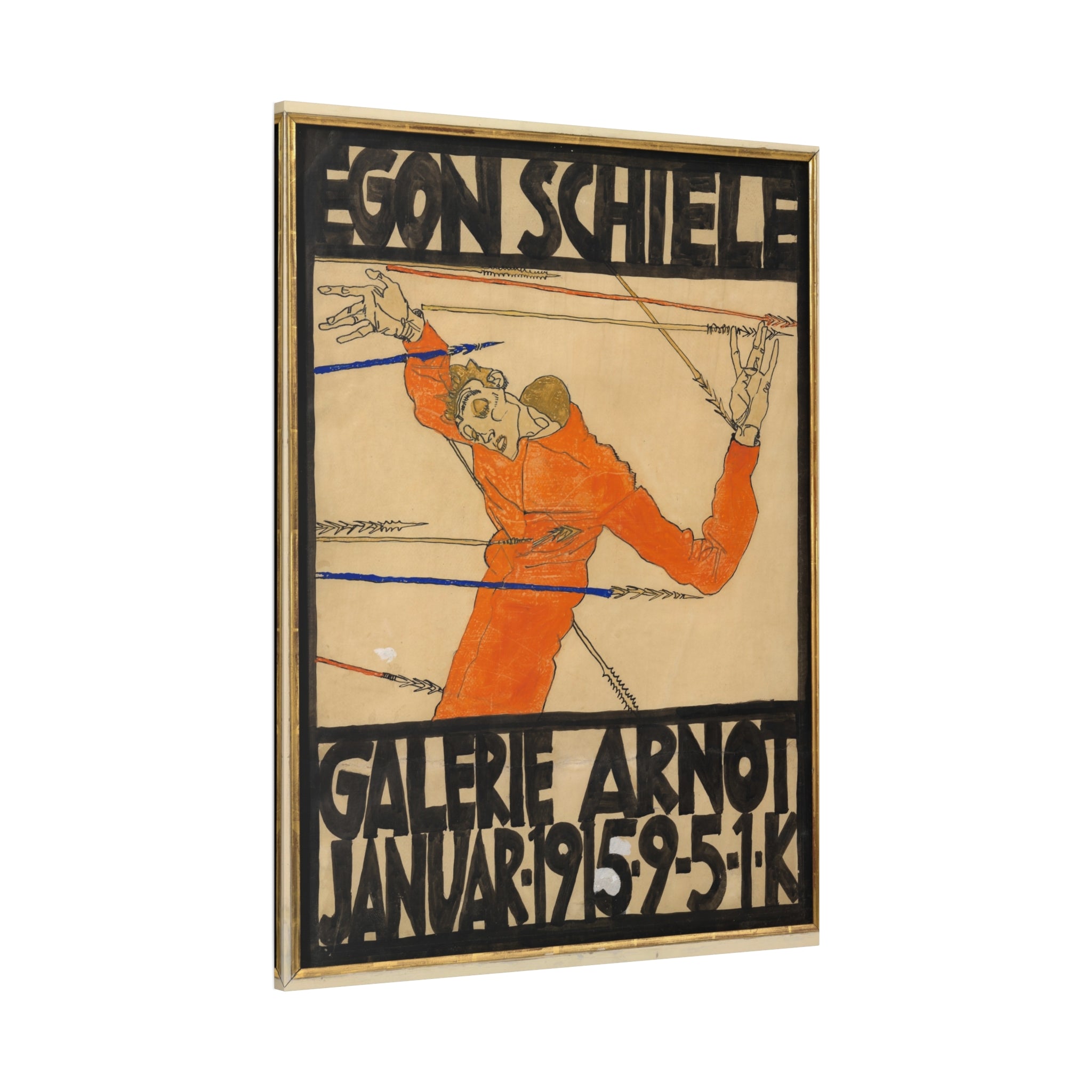 egon-schiele-canvas-print-plakat-der-egon-schiele-by-egon-schiele-home-decor-living-room-decor-egon-schiele-art-poster-art-no
