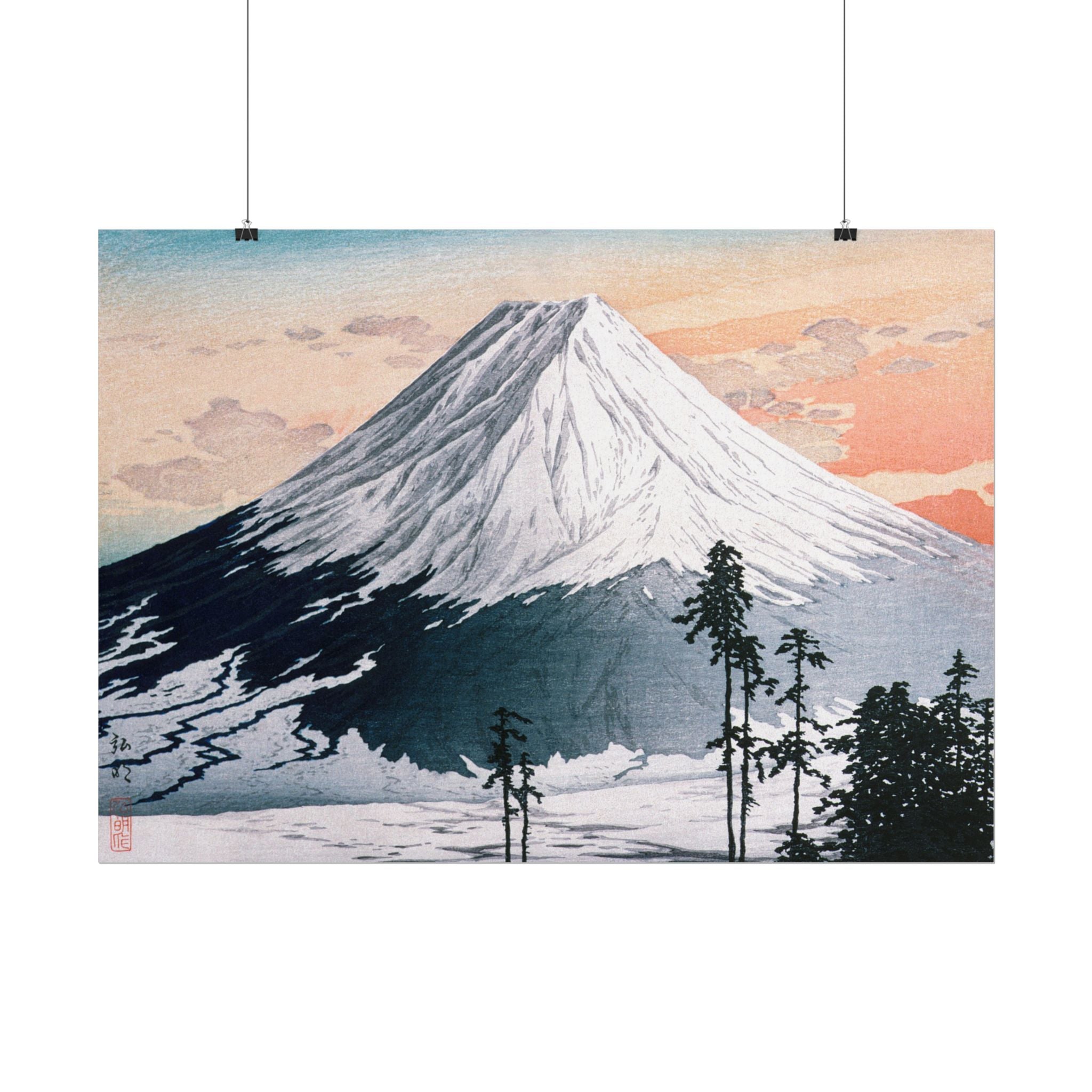 poster-print-katsuyama-neighborhood-japanese-art-hiroaki-takahashi-wall-decor-japandi-wall-art-for-living-room-decor-poster-a