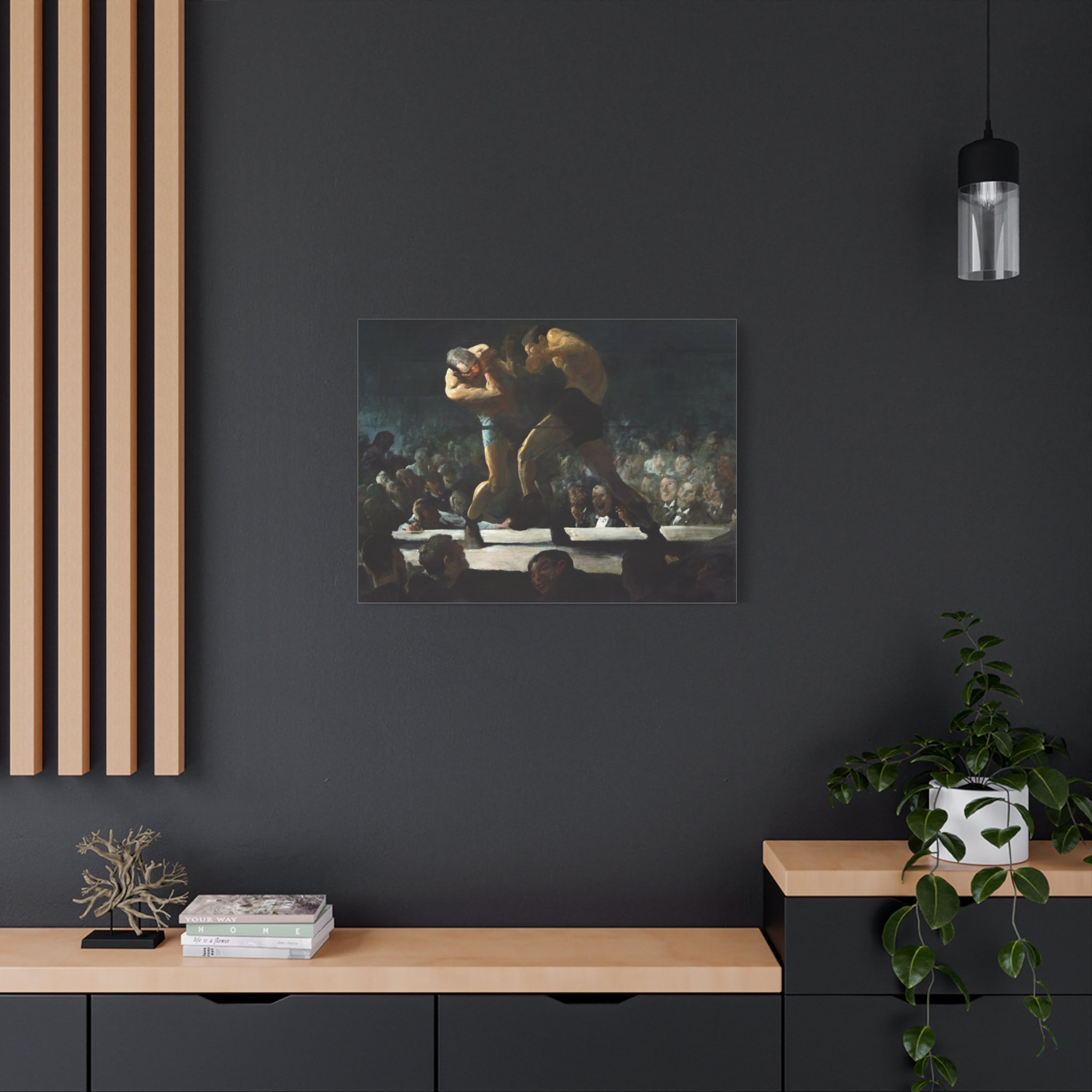 canvas-print-club-night-by-george-wesley-bellows-wall-art-decor-boxing-living-room-decoration-stretched-large-canvas