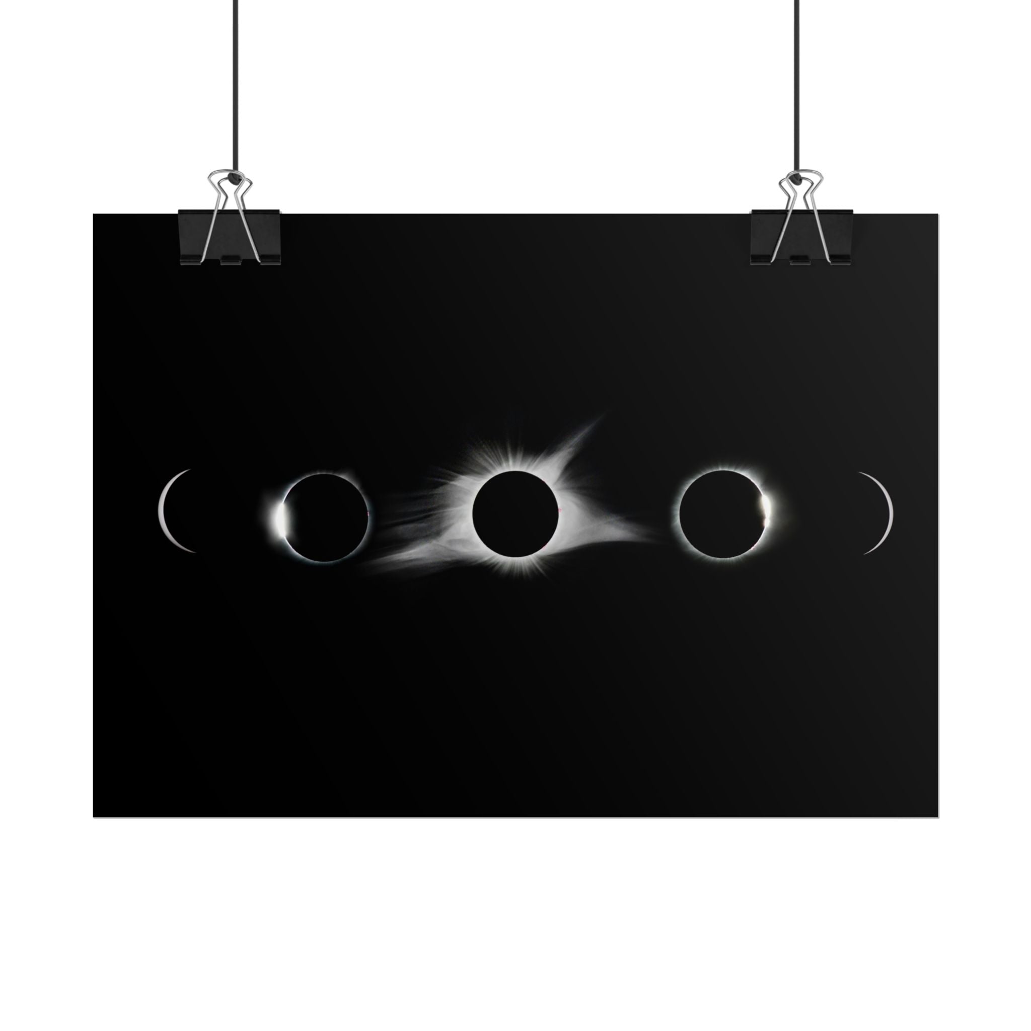 moon-phases-poster-print-lunar-eclipse-wall-art-decor-home-decor-celestial-wall-hanging-astronomy-gift-space-art-poster-sun-m