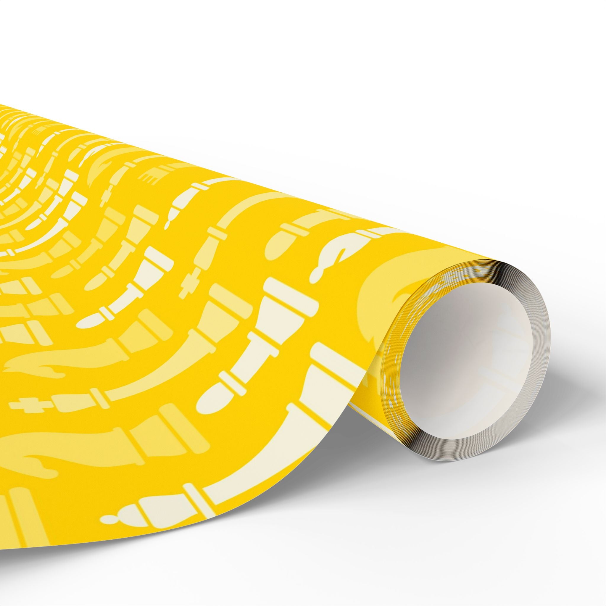 chess-gift-wrapping-papers-black-and-white-wrapping-roll-unique-holiday-present-wrap-game-lover-party-supplies-decorative-pap