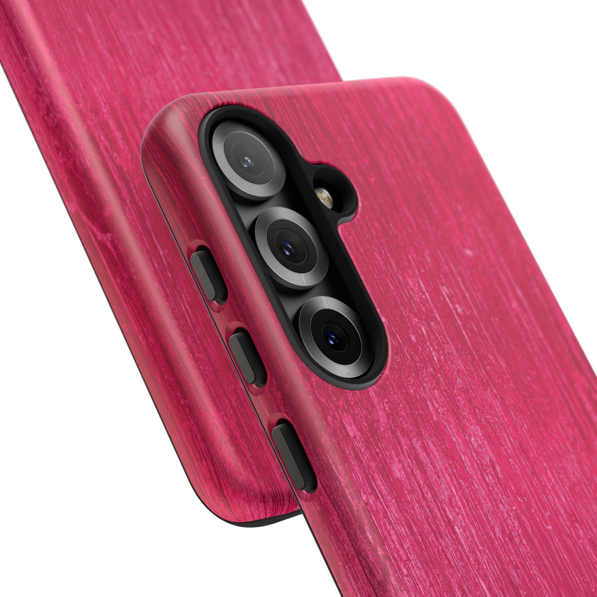 pink-barbie-samsung-galaxy-case-tough-cases-s25-s24-s23-s22-s21-s20-gifts-for-her-summer-vibes-chic-and-stylish-sparkly-pink-