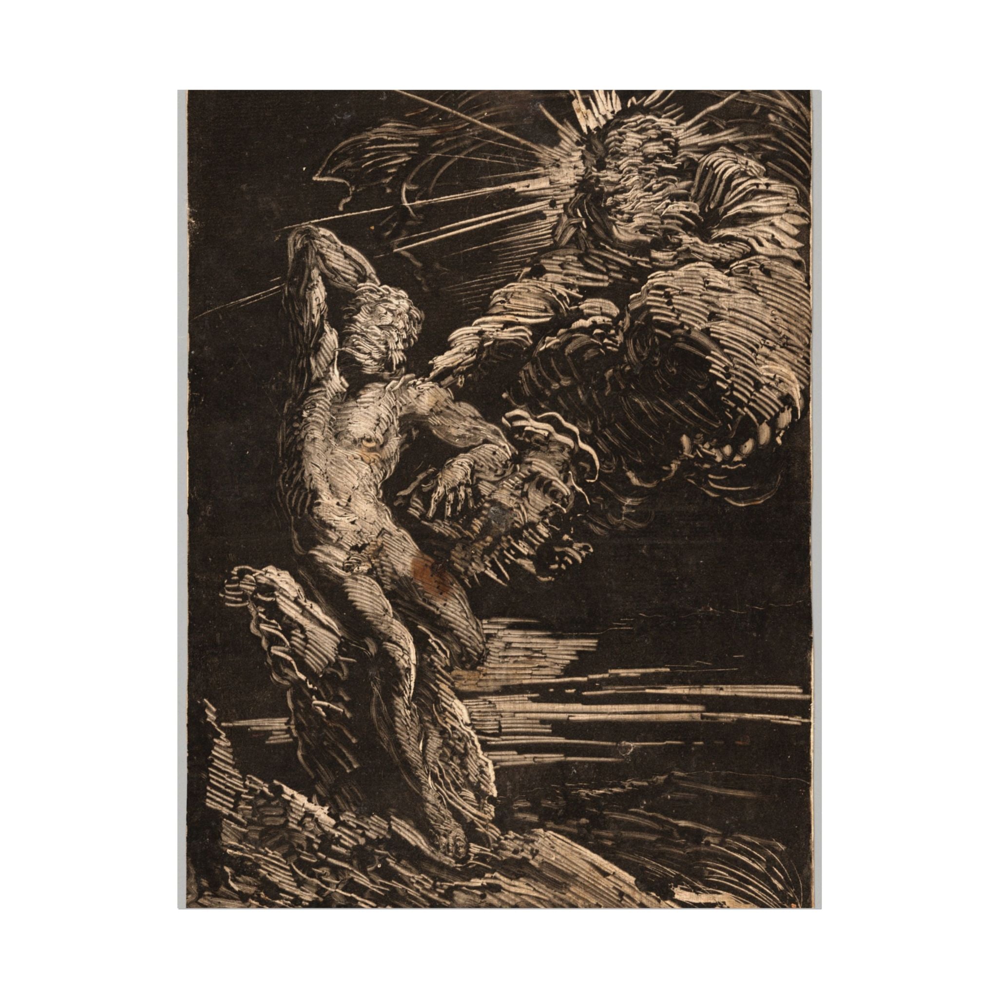 sketch-art-poster-print-giovanni-castiglione-the-creation-of-adam-poster-wall-art-decor-religious-gift-classic-art-print-vint