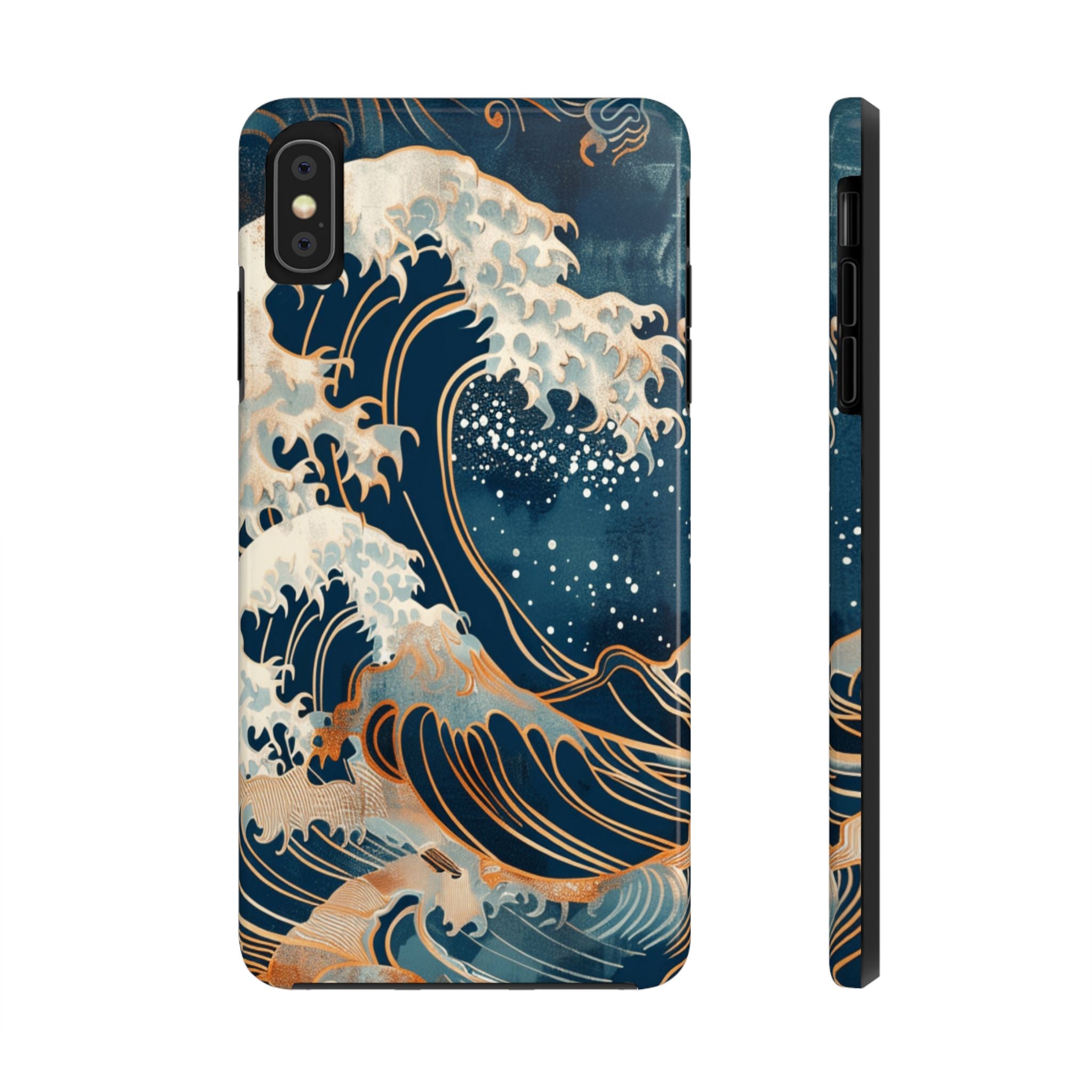 japanese-wave-pattern-iphone-tough-cases-protective-phone-cover-asian-ocean-print-iphone-15-16-pro-max-shell-geometric-phone-
