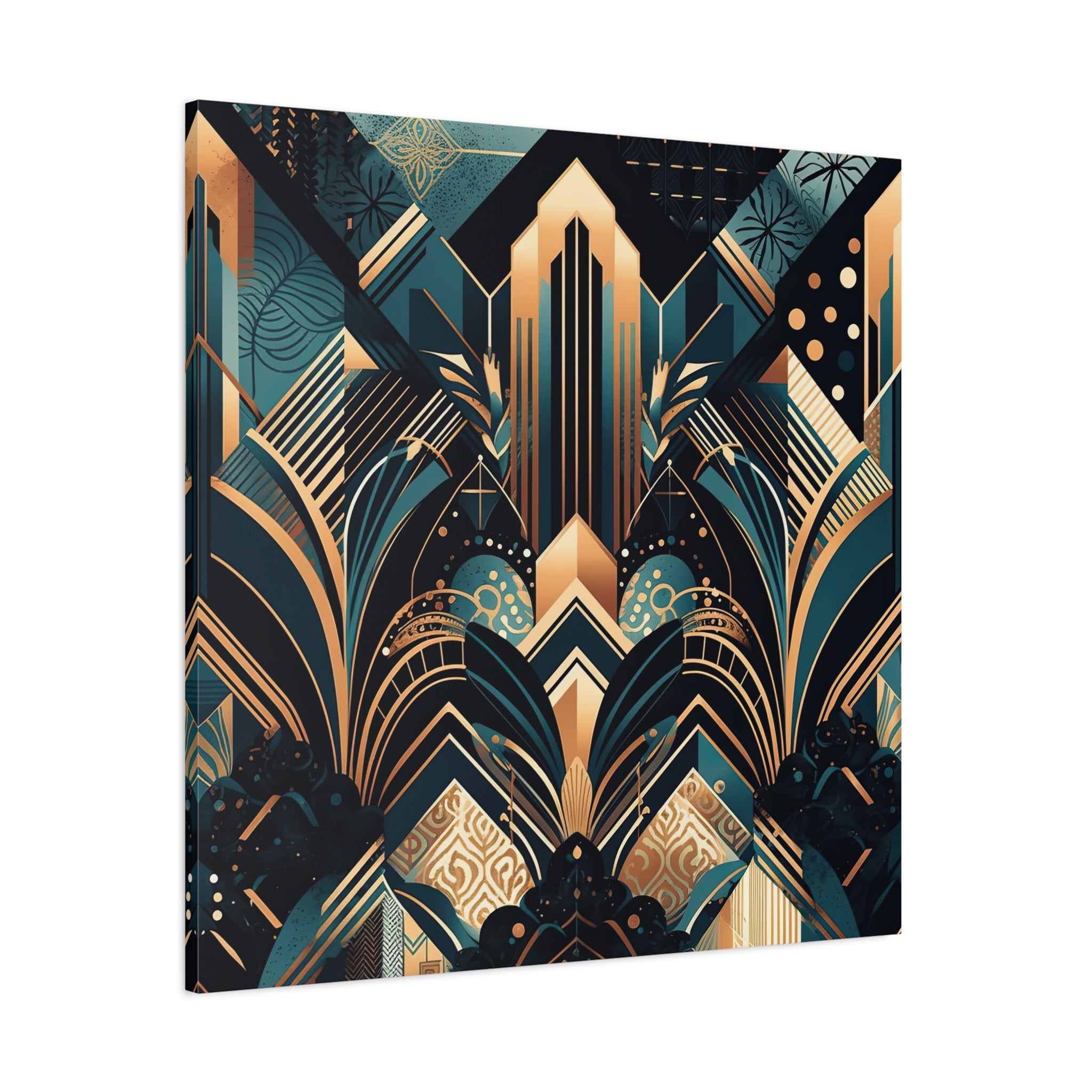 canvas-print-art-deco-wall-art-home-decor-gift-matte-canvas-modern-art-stretched-wall-art-art-deco-canvas-wall-art-square-can