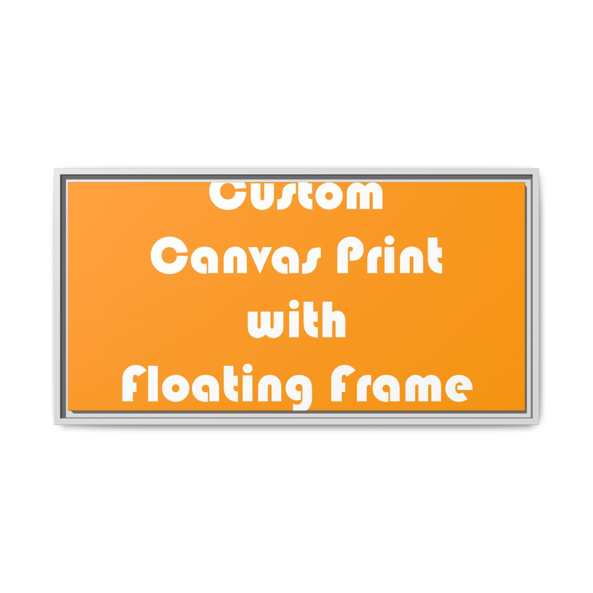 personalized-canvas-in-modern-floating-frame-custom-canvas-wall-art-with-wood-frame-wall-hanging-wedding-canvas-print-persona