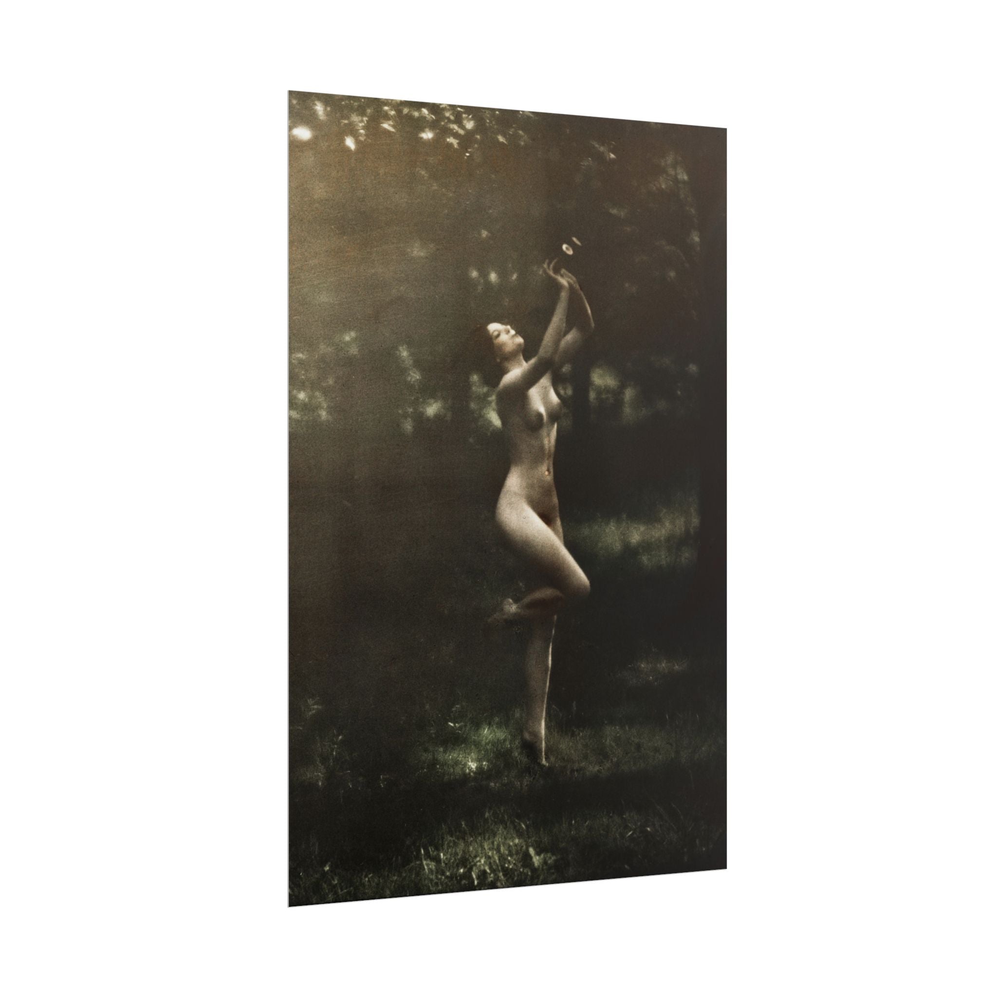poster-print-nude-dancer-by-arnold-genthe-nude-photography-nude-poster-art-wall-decor-poster-art-print-nature-nude-photograph