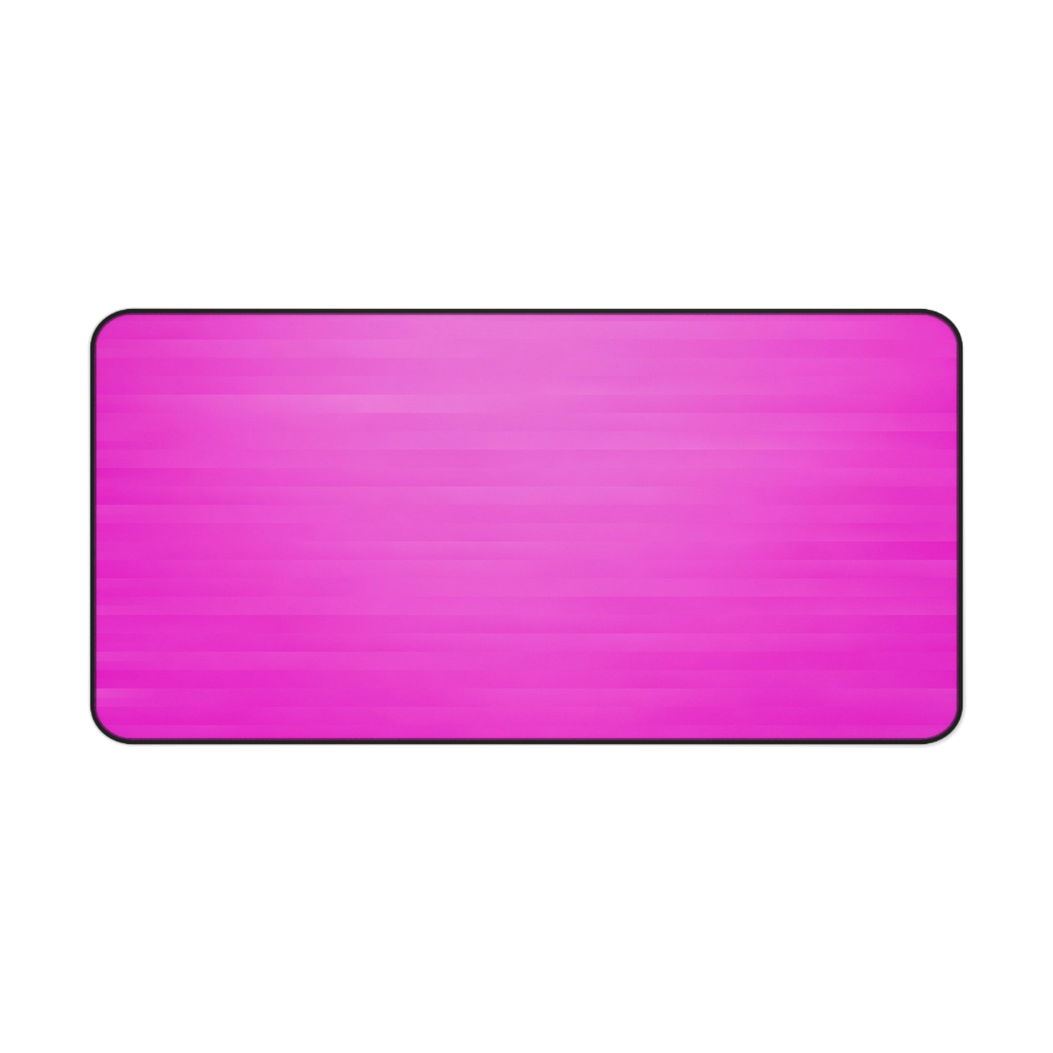 barbie-pink-strip-desk-mat-gaming-mousepad-office-desk-accessories-large-desk-blotter-computer-desk-cover-work-from-home-esse