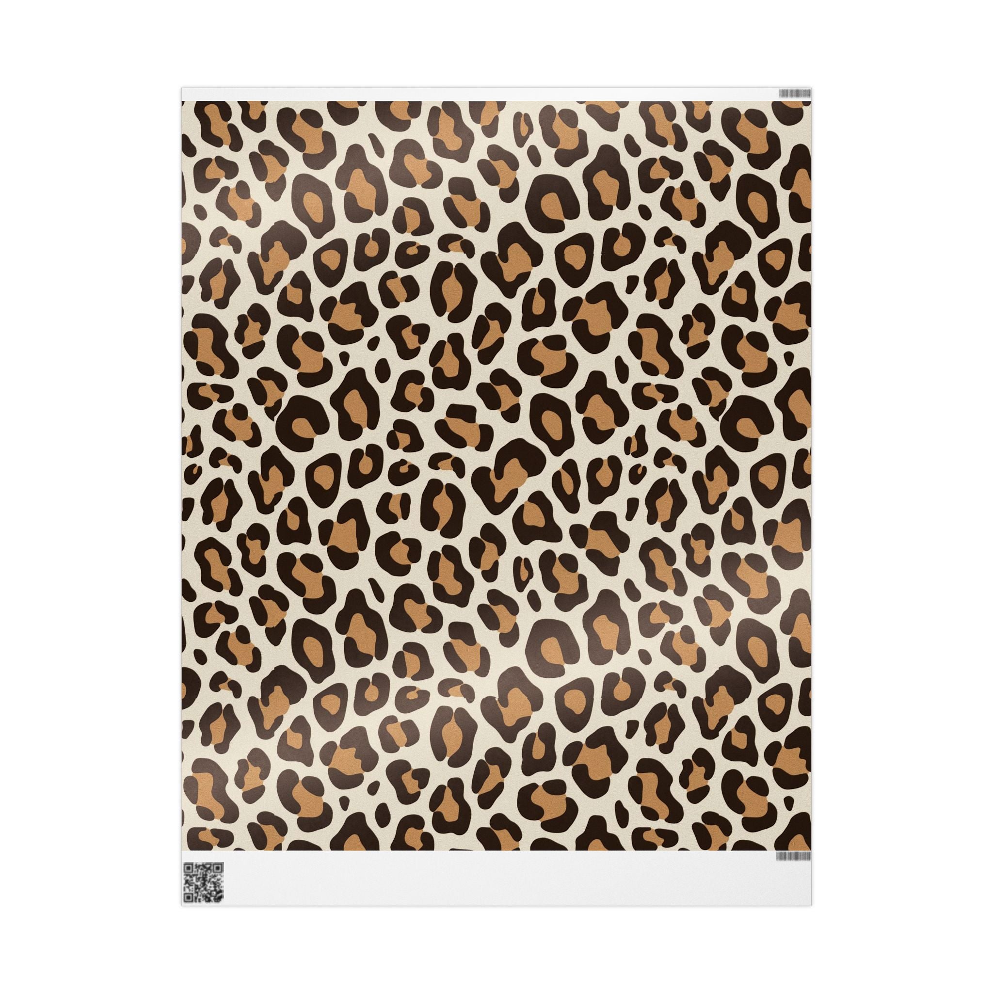 leopard-pattern-wrapping-papers-holiday-gift-wrap-roll-vintage-gift-paper-christmas-wrapping-birthday-present-wrap-festive-cr