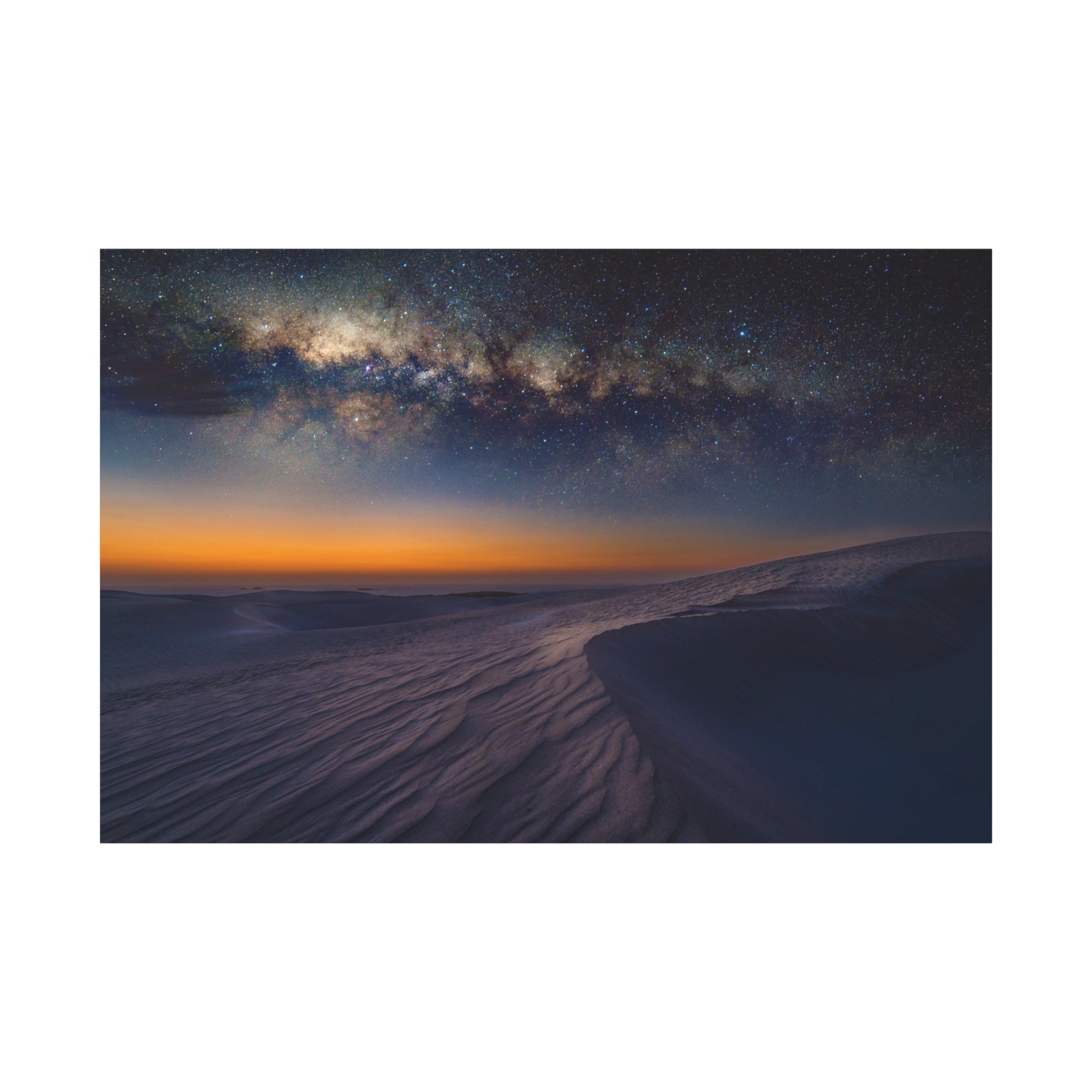 canvas-print-desert-landscape-milky-way-matte-canvas-wall-art-milky-way-wall-art-unique-home-decor-starry-night-picture
