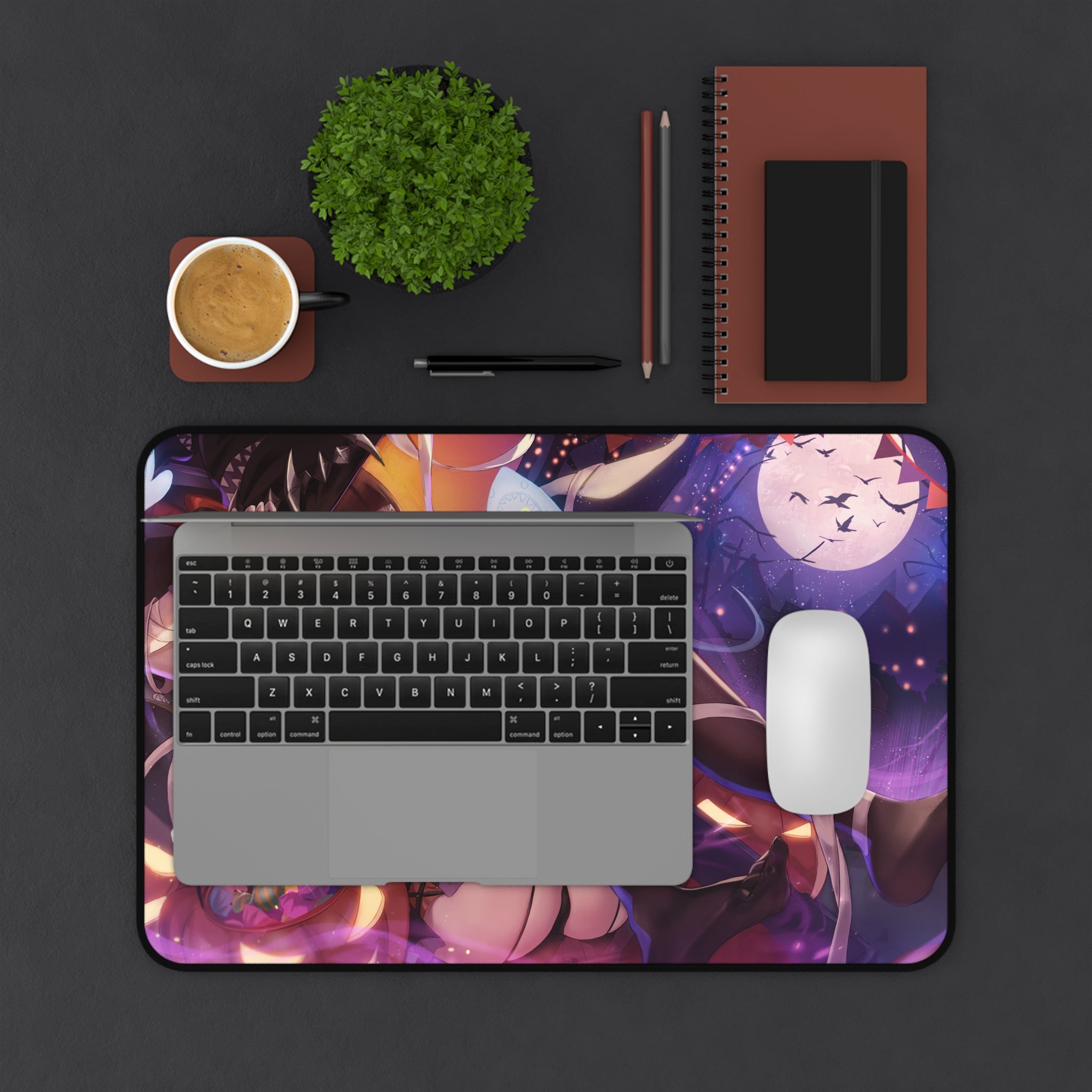 zenless-zone-zero-ellen-joe-gaming-mouse-pad-hallowen-zzz-desk-mat-new-eridu-anime-desk-pad-xl-maide