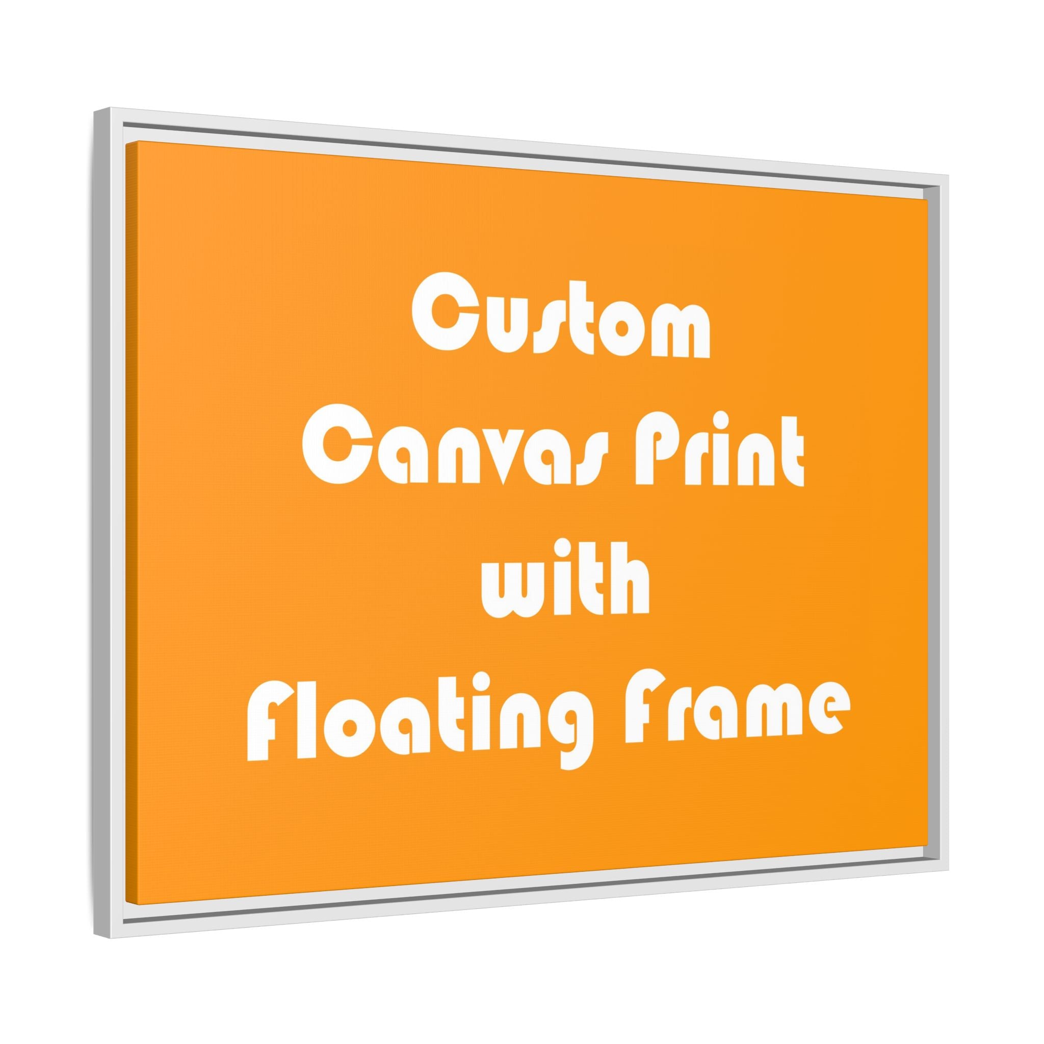 personalized-canvas-in-modern-floating-frame-custom-canvas-wall-art-with-wood-frame-wall-hanging-wedding-canvas-print-persona