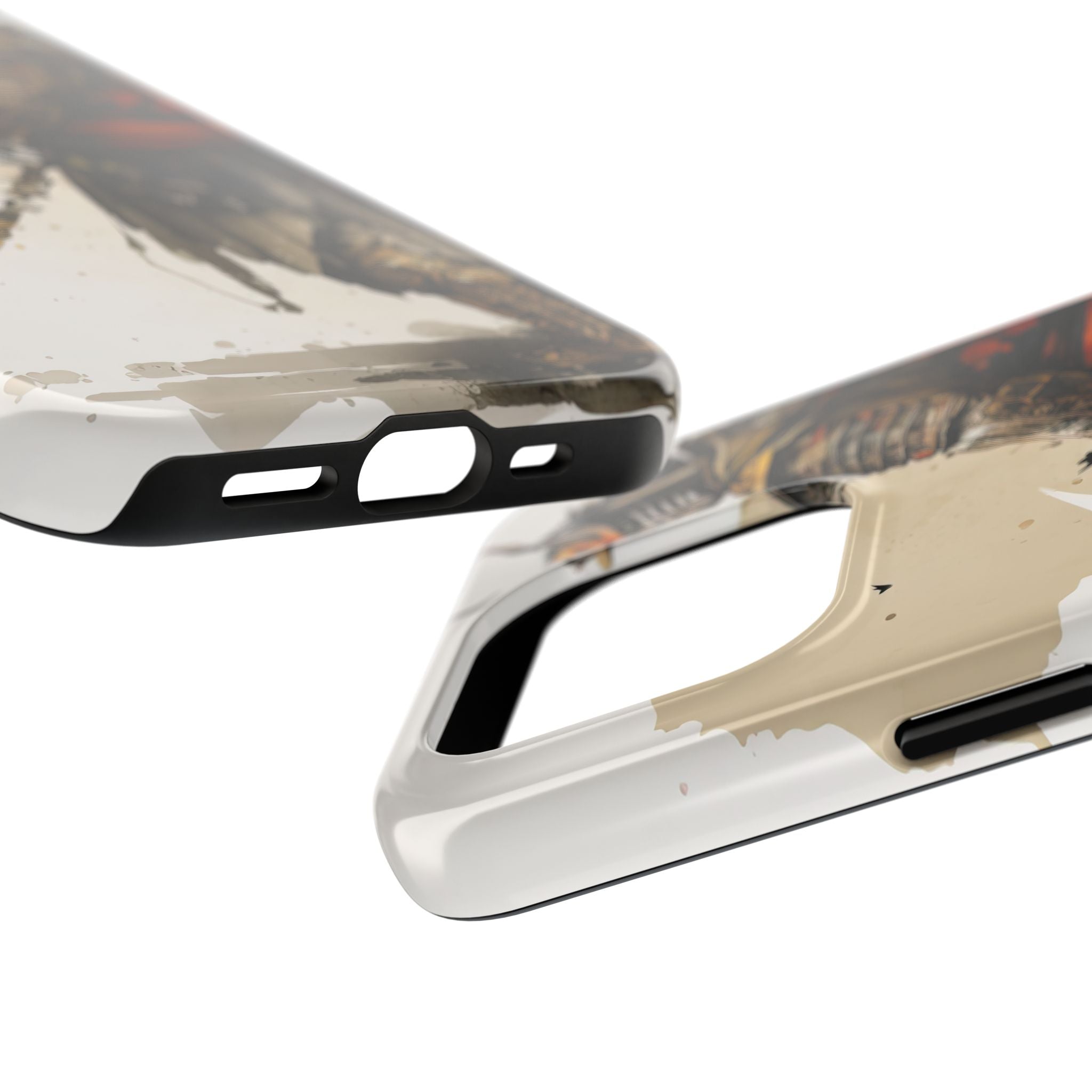 samurai-japanese-art-tough-phone-case-protective-iphone-cover-for-martial-arts-fans-unique-asian-warrior-design-gift-for-samu