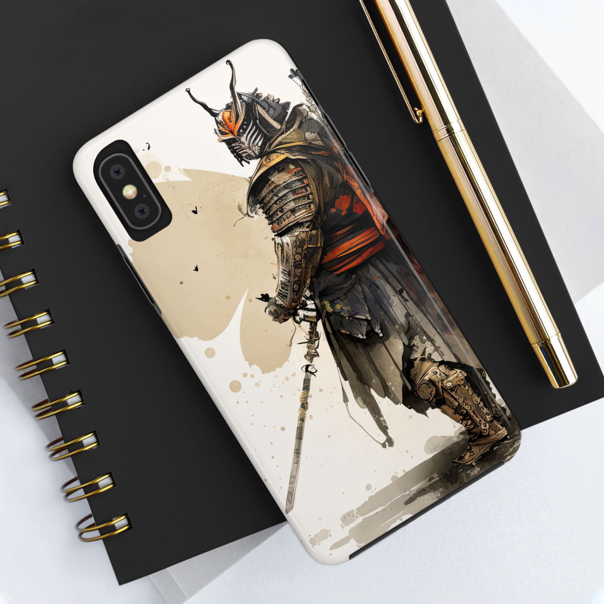 samurai-japanese-art-tough-phone-case-protective-iphone-cover-for-martial-arts-fans-unique-asian-warrior-design-gift-for-samu