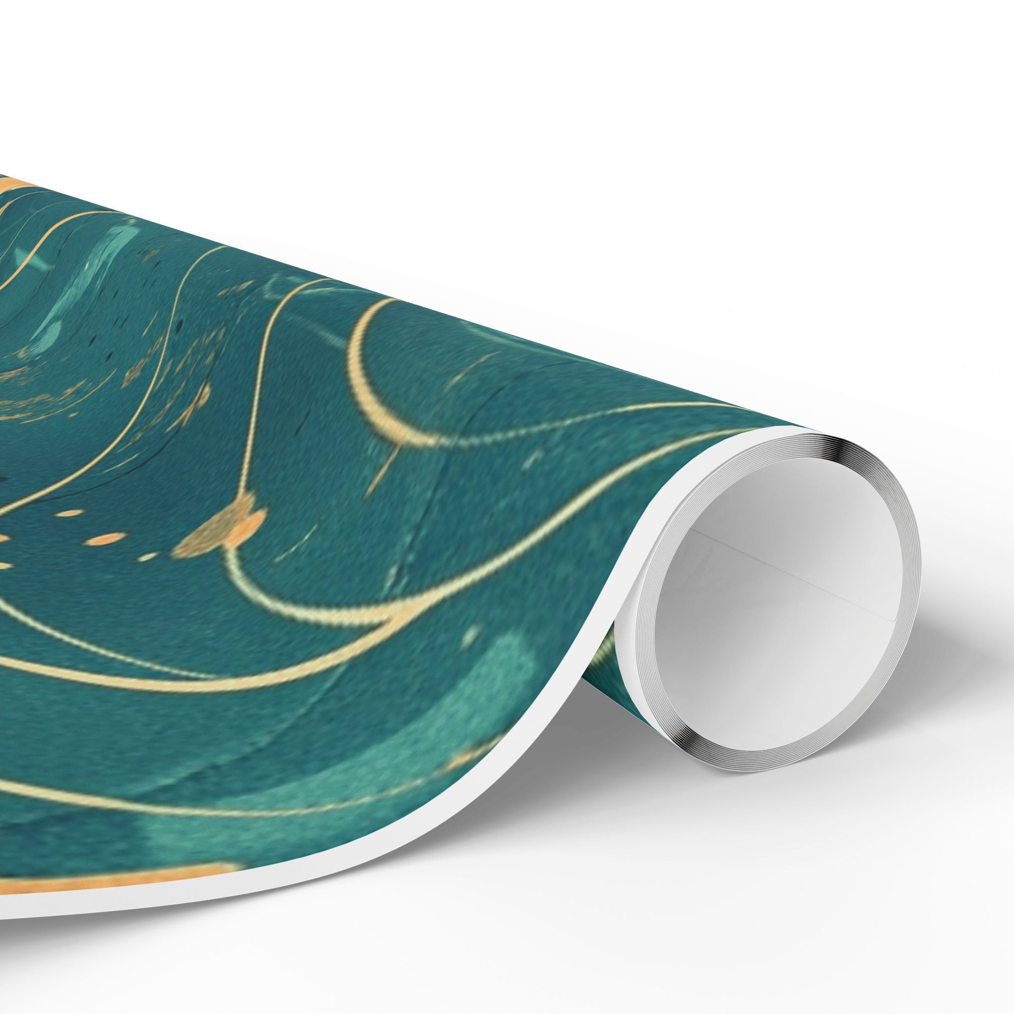 wave-pattern-japanese-style-colorful-design-gift-wrapping-papers-gift-wrap-craft-paper-scrapbooking-diy-projects-stationery-1