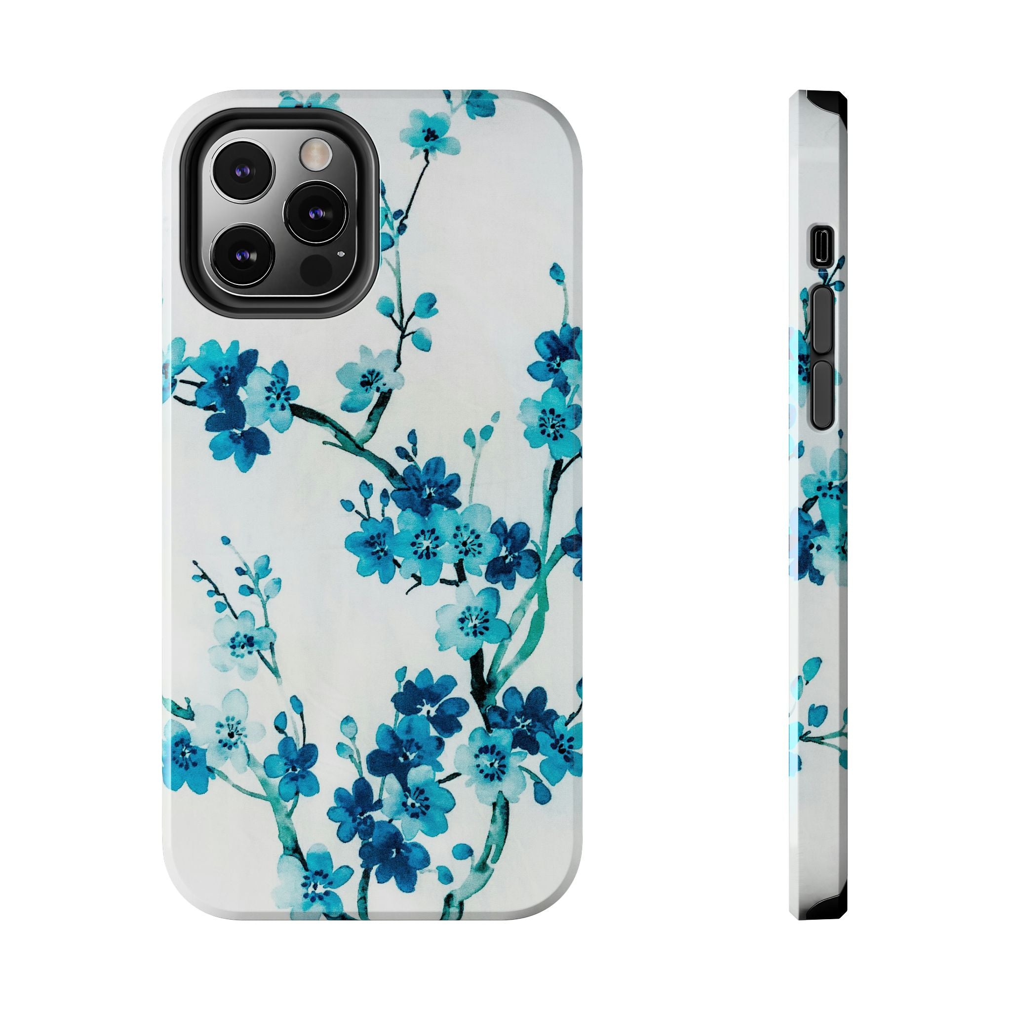 watercolor-blur-floral-art-tough-iphone-case-iphone-protective-cover-floral-iphone-case-floral-iphone-case-flower-design-ipho