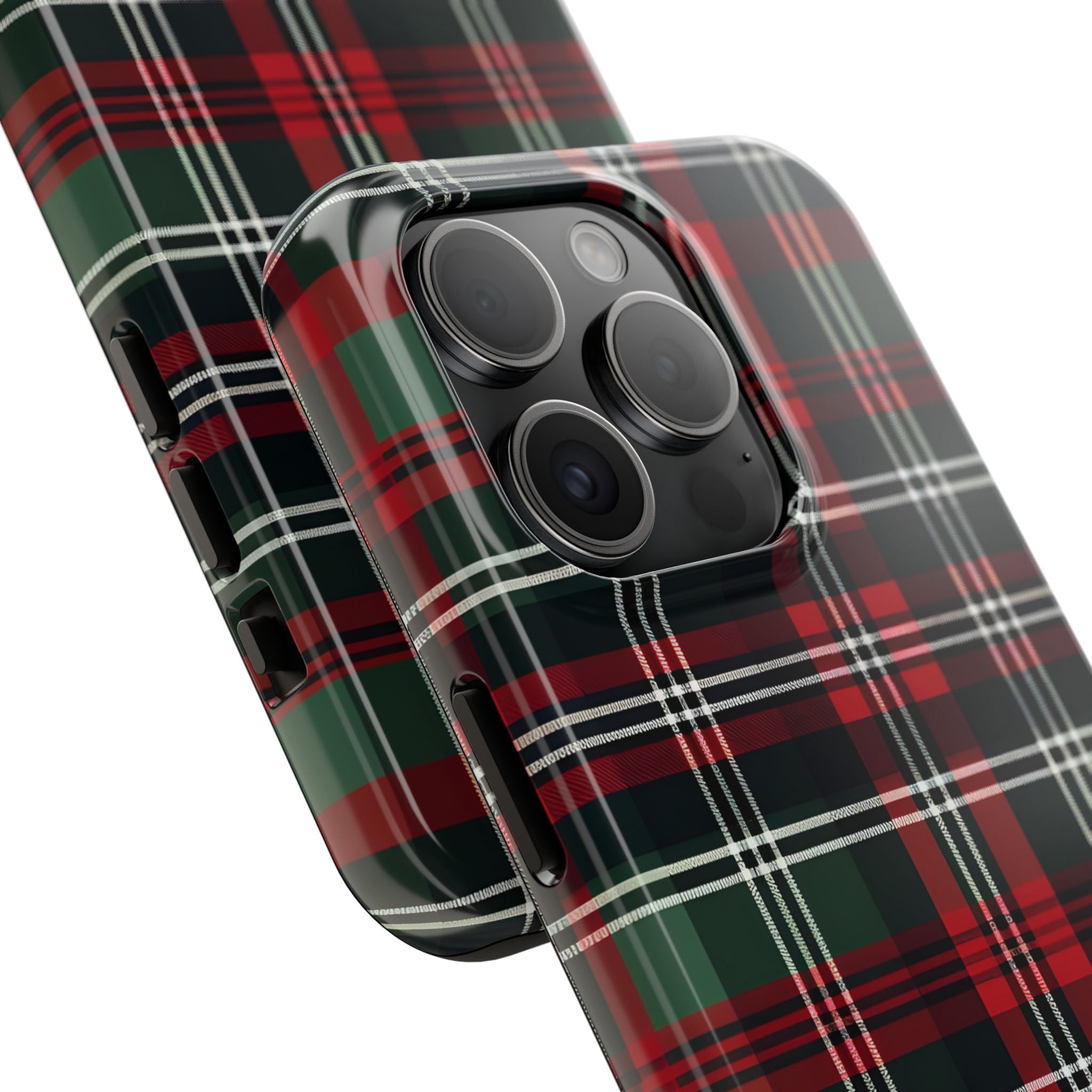 scottish-tartan-plaid-iphone-tough-cases-protective-phone-cover-iphone-15-16-pro-case-tartan-phone-sleeve-hard-shell-phone-ca