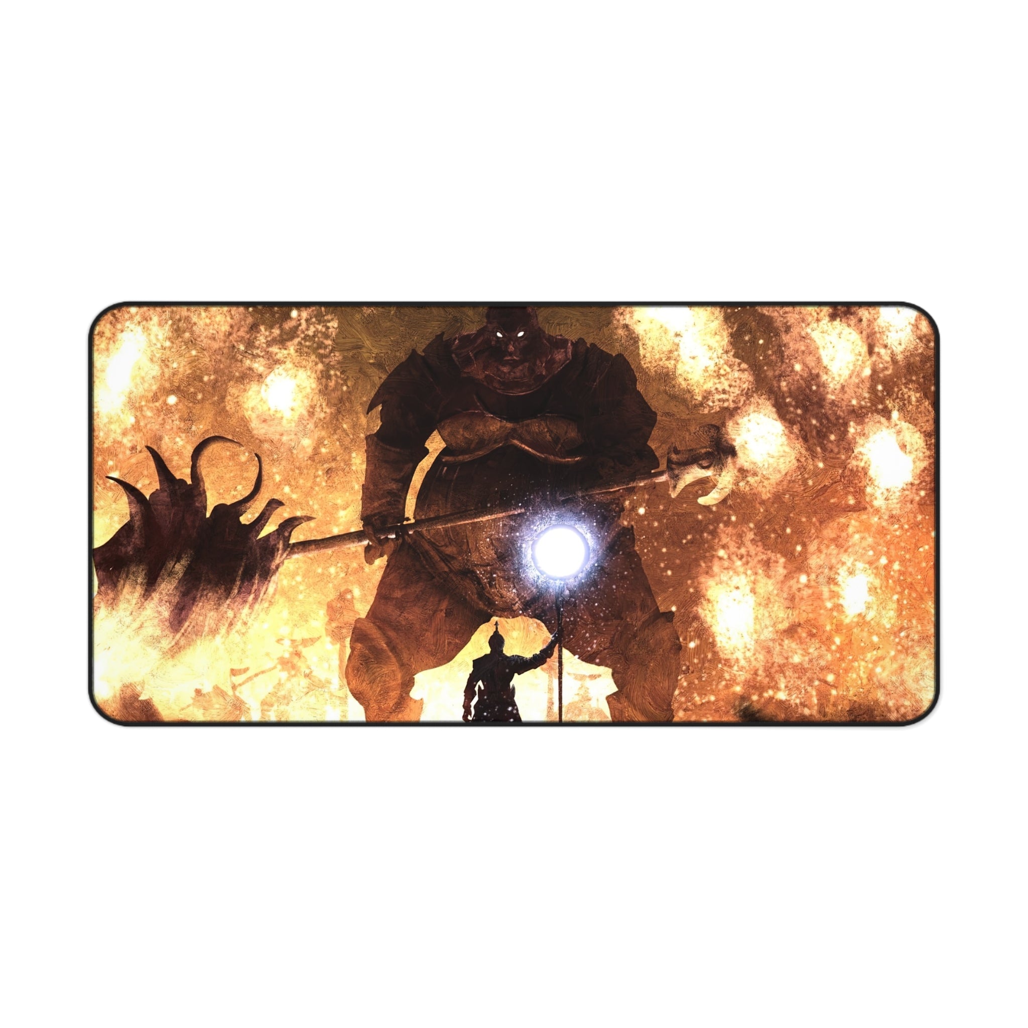elden-ring-game-art-mouse-pad-xl-gaming-desk-pad-shadow-of-the-erdtree-medival-armor-gamer-setup-des
