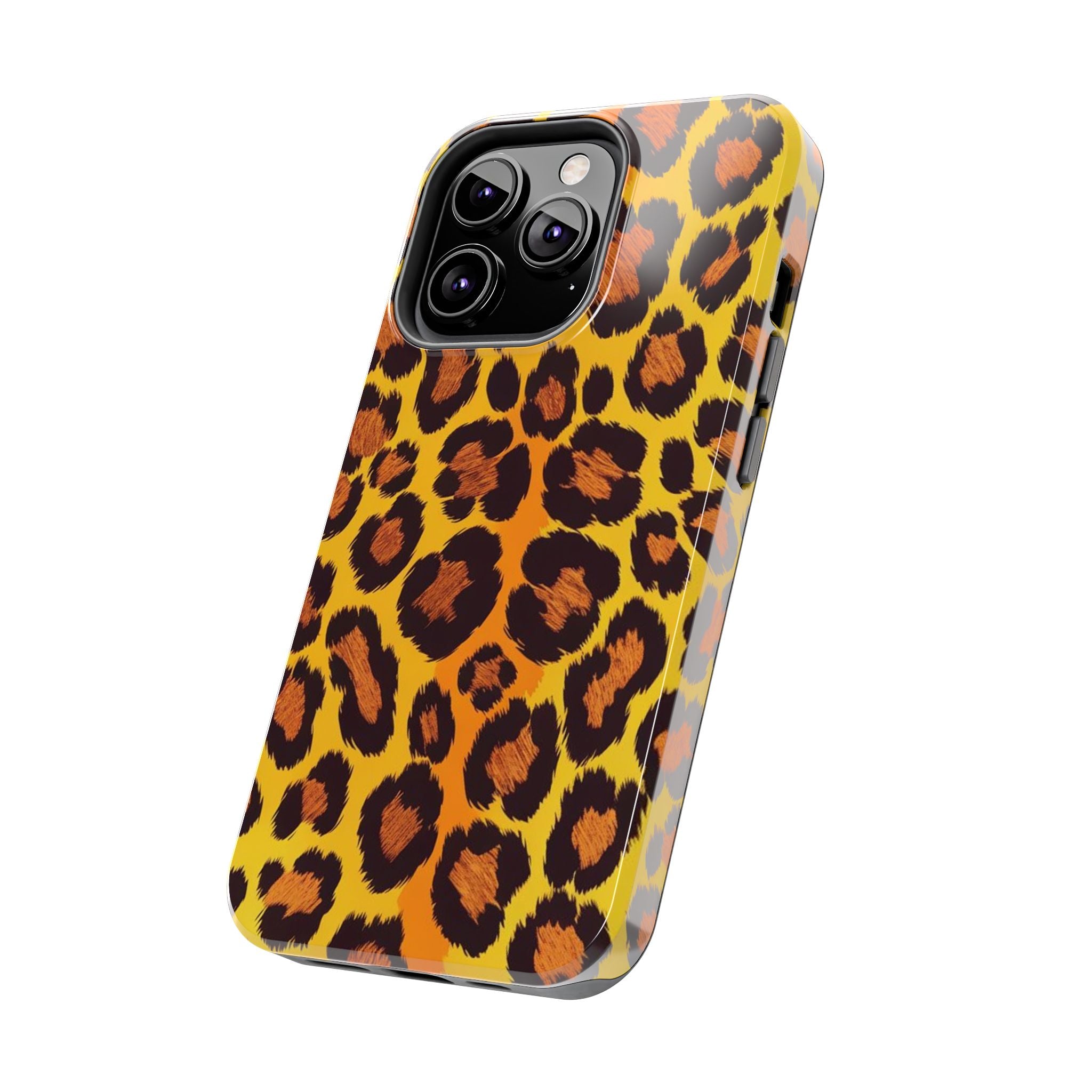 leopard-pattern-iphone-tough-case-stylish-protective-iphone-cover-animal-print-phone-case-gift-for-her-iphone-accessories-15-