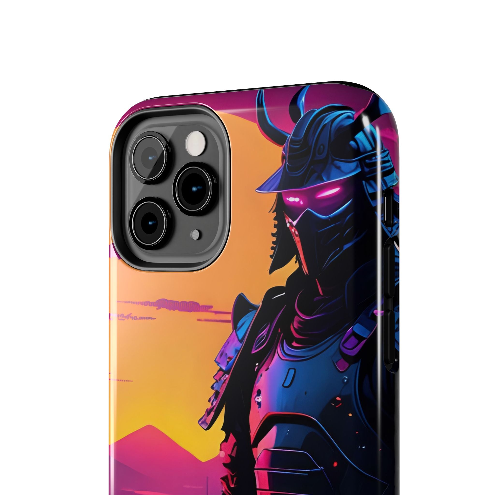 samurai-japanese-art-tough-phone-case-protective-iphone-cover-for-martial-arts-fans-unique-asian-warrior-design-gift-for-samu
