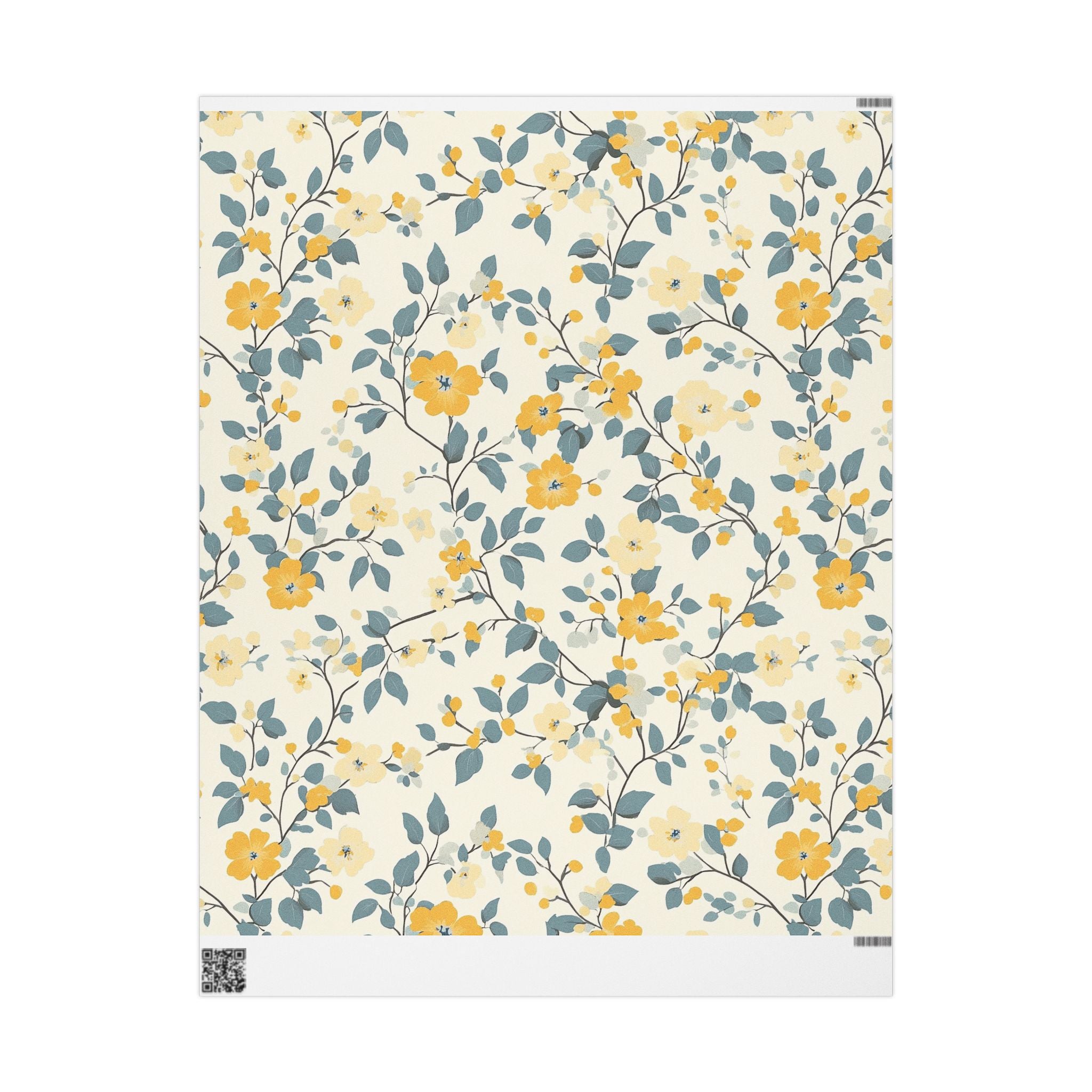 floral-wrapping-papers-soft-pale-blue-yellow-flowers-elegant-gift-wrap-for-any-occasion-cute-gift-packaging-wedding-wrapping-