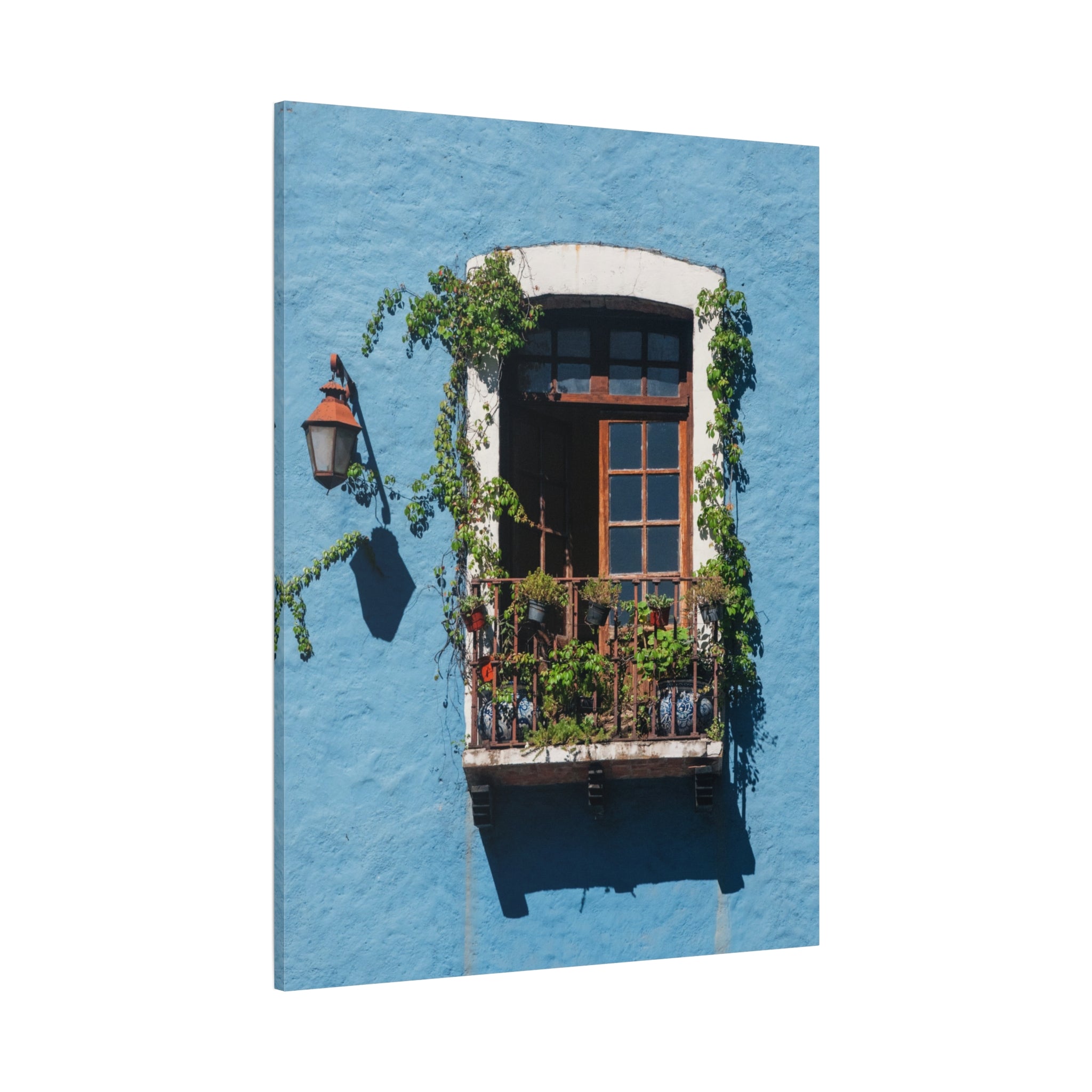 canvas-wall-art-mexican-balcony-home-decor-stretched-matte-canvas-wall-hanging-living-room-art-gift-for-home-housewarming