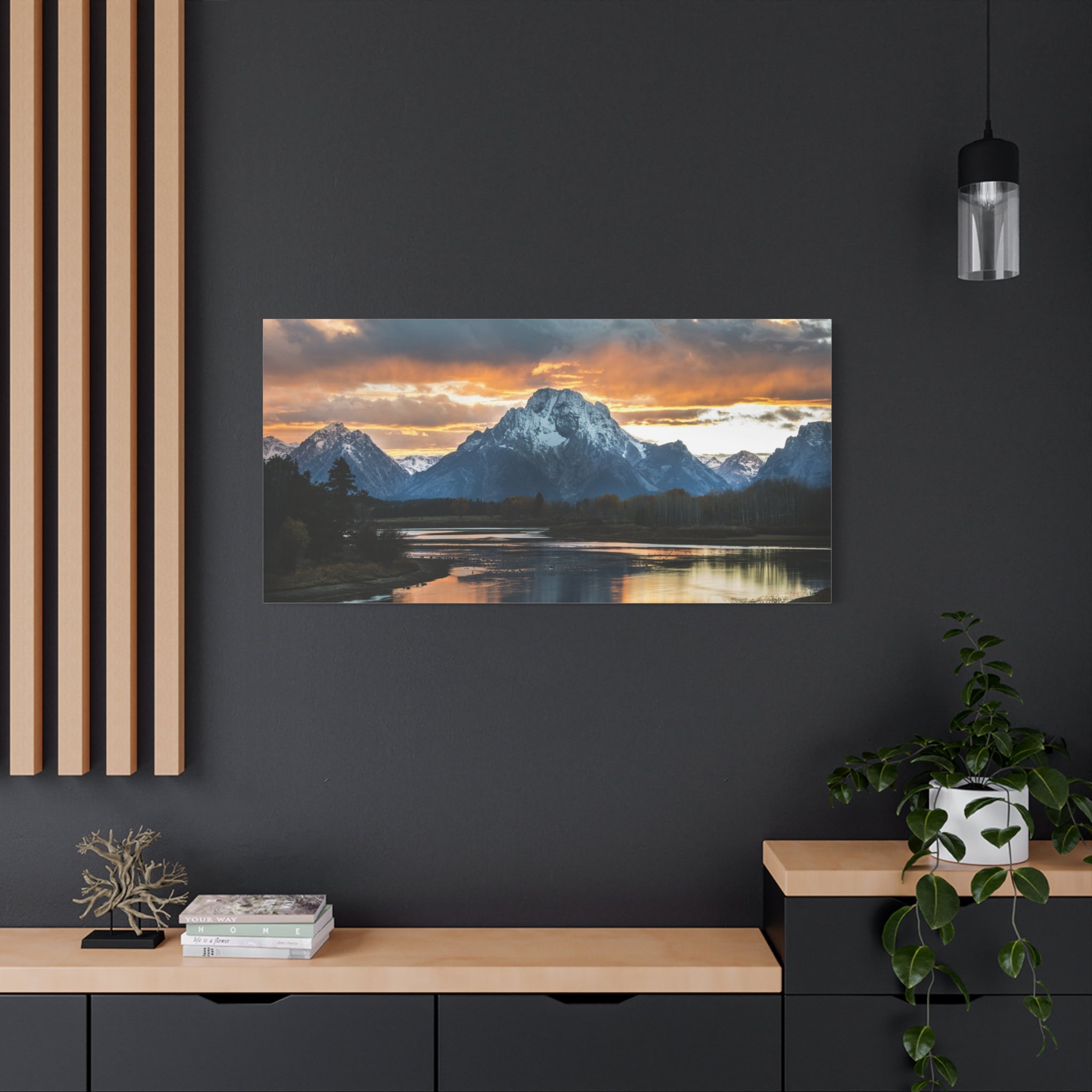grand-taton-canvas-print-panoramic-nature-art-mountain-wyoming-wall-art-panoramic-mountain-canvas-wall-decor-nature-landscape
