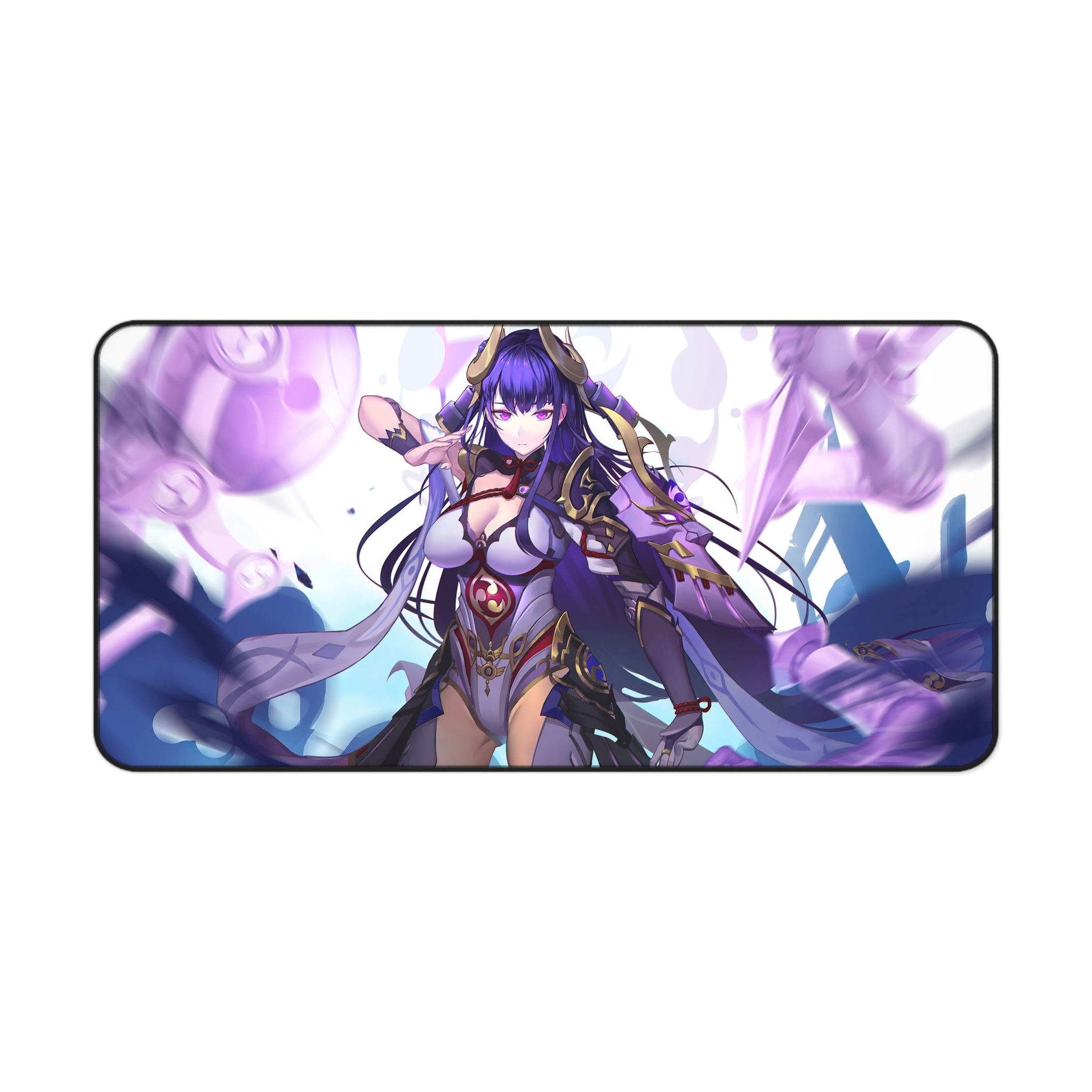 genshin-impact-raiden-shogun-mousepad-desk-mat-xl-anime-gaming-pad-waifu-extended-desk-pad-genshin-m