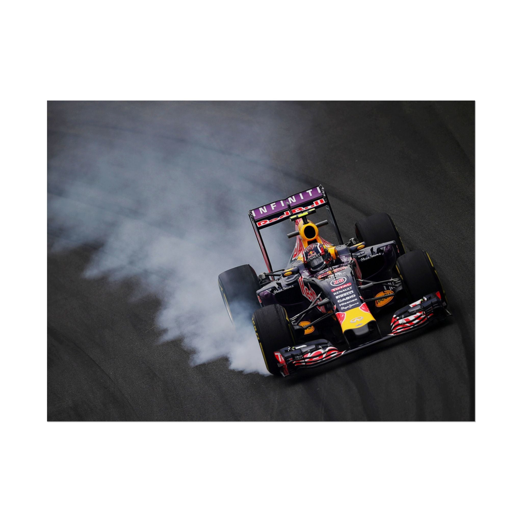 formula-1-poster-print-formula-one-cars-formula-1-gift-formula-1-poster-formula-1-sports-car-wall-art-wall-decor-room-decor