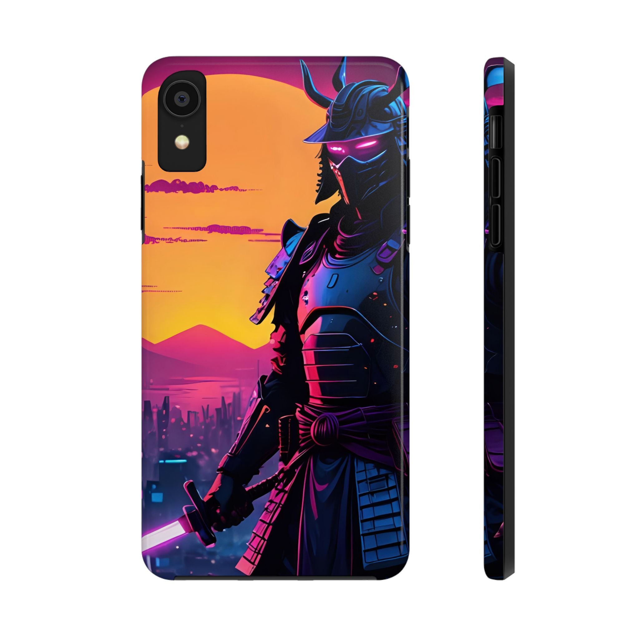 samurai-japanese-art-tough-phone-case-protective-iphone-cover-for-martial-arts-fans-unique-asian-warrior-design-gift-for-samu