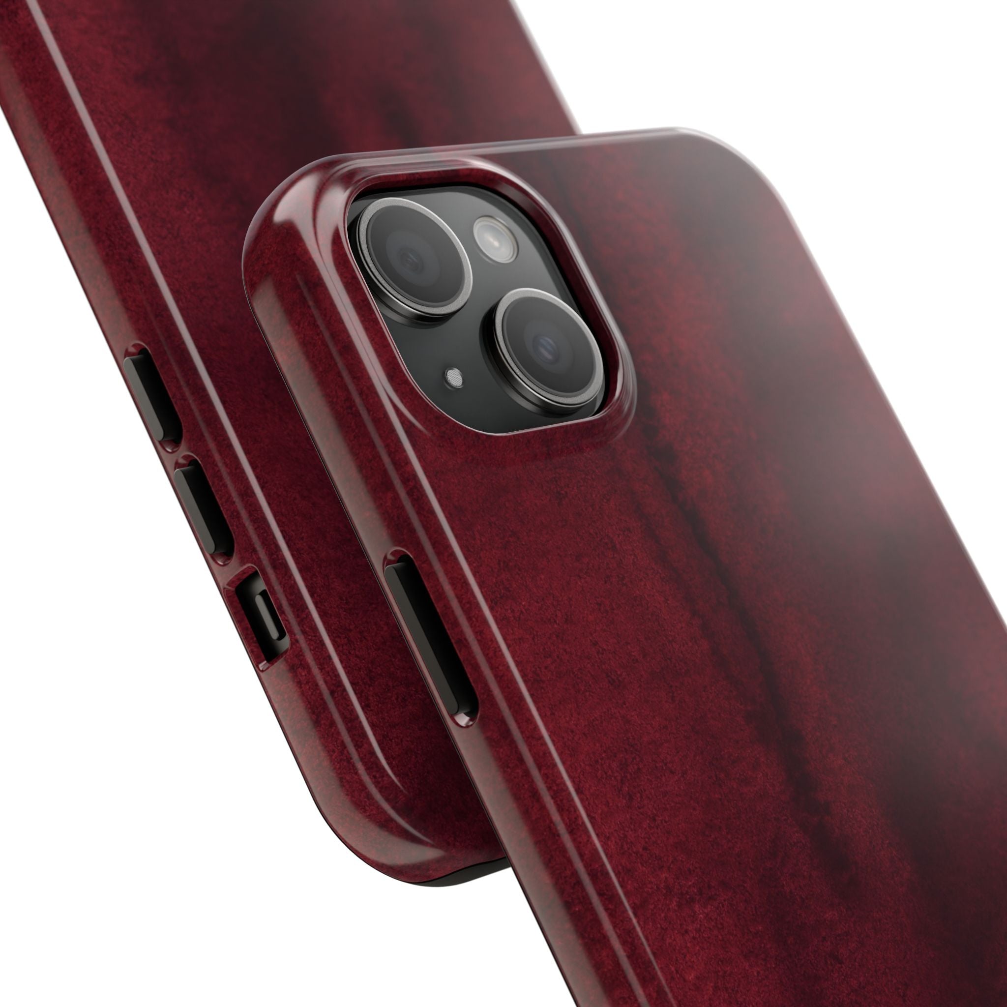 burgundy-iphone-tough-case-protective-phone-cover-heavy-duty-phone-case-shockproof-case-rugged-cell-phone-case-sturdy-device-
