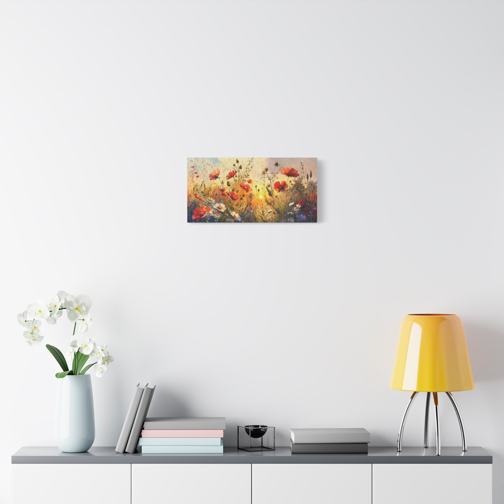 canvas-wall-art-wild-flower-market-painting-floral-home-decor-vintage-botanical-landscape-farm-house-wall-art-field-of-flower