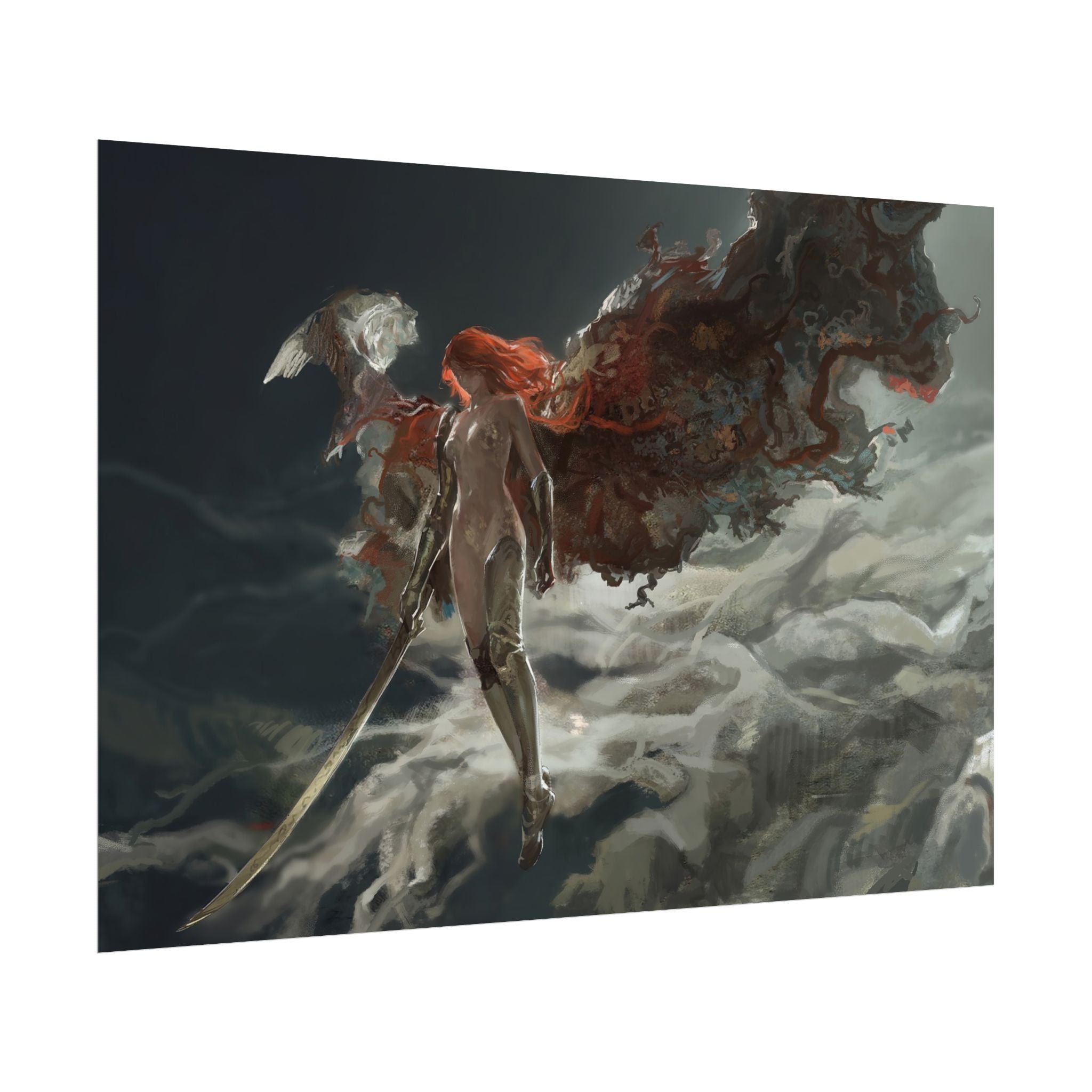 elden-ring-poster-wall-art-wall-decor-gaming-poster-for-home-gamer-gift-sword-art