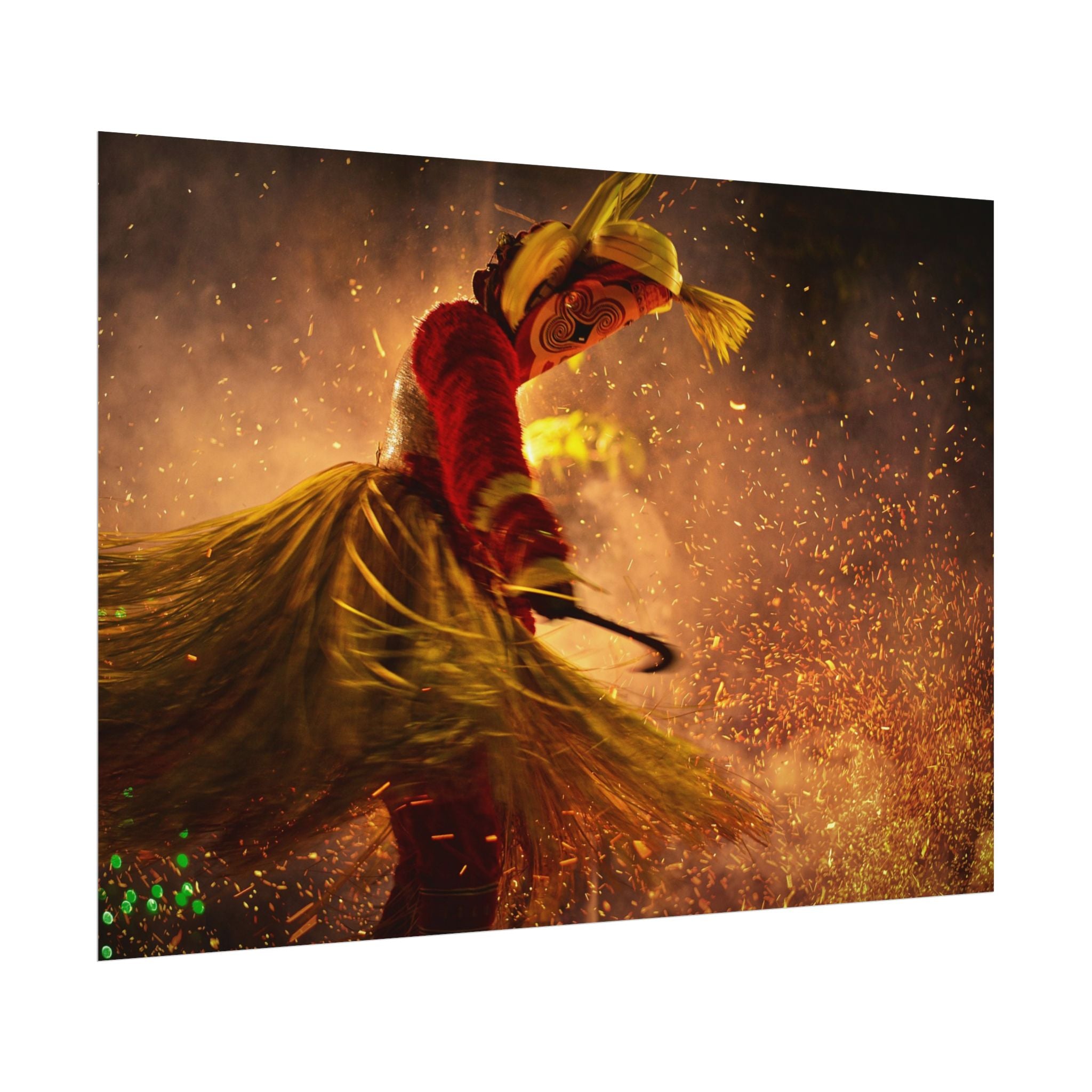 faguli-festival-indian-poster-print-indian-wall-art-indian-decor-housewarming-gift-wall-decor-living-room-wall-art