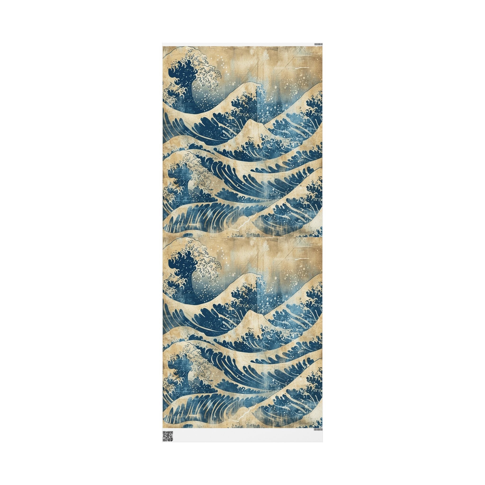 wave-pattern-japanese-style-colorful-design-gift-wrapping-papers-gift-wrap-craft-paper-scrapbooking-diy-projects-stationery-2