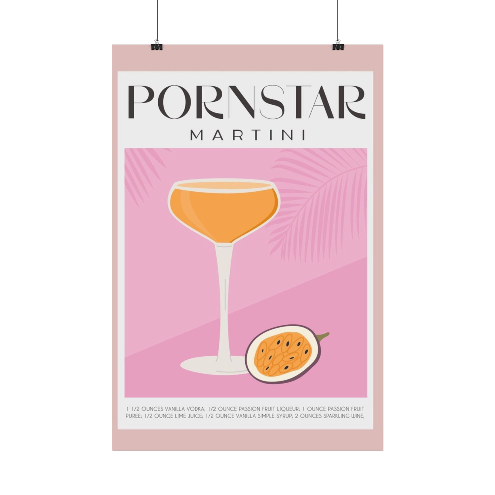 cocktail-pornstar-martini-poster-print-martini-wall-art-decor-large-poster-artwork-cocktail-print-bar-decor-kitchen-wall-art