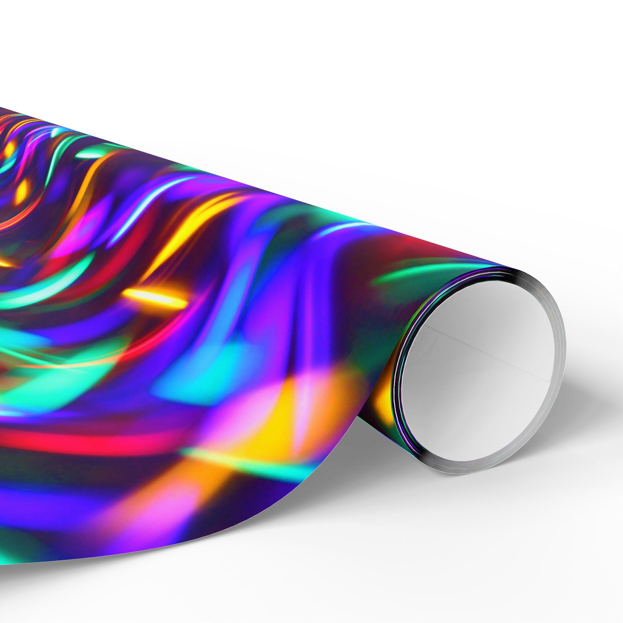 neon-chaos-wrapping-paper-colorful-gift-wrap-for-birthday-holidays-and-special-occasions-flashy-gift-wrap-colorful-party-supp