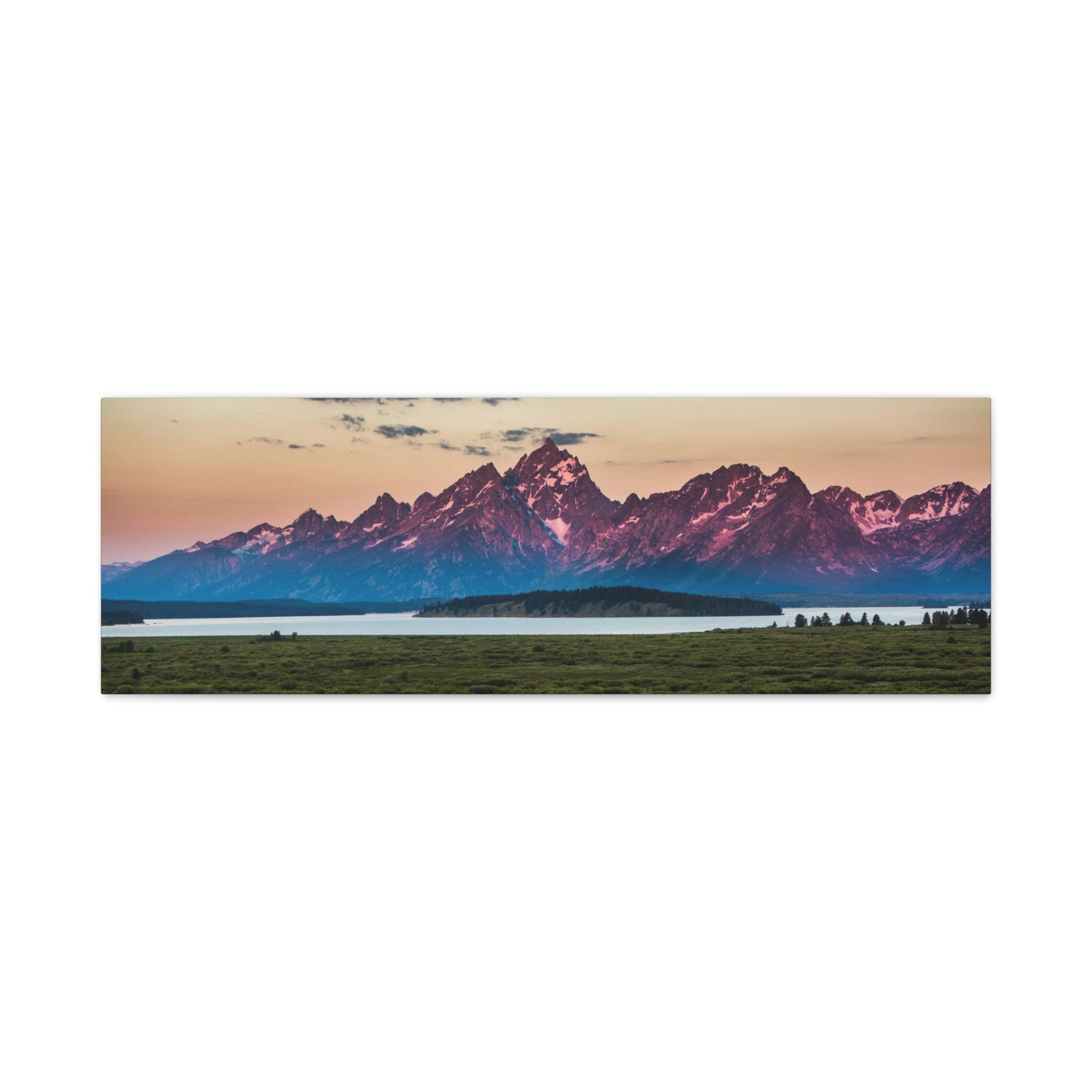 grand-taton-canvas-print-panoramic-nature-art-mountain-wyoming-wall-art-panoramic-mountain-canvas-wall-decor-nature-landscape