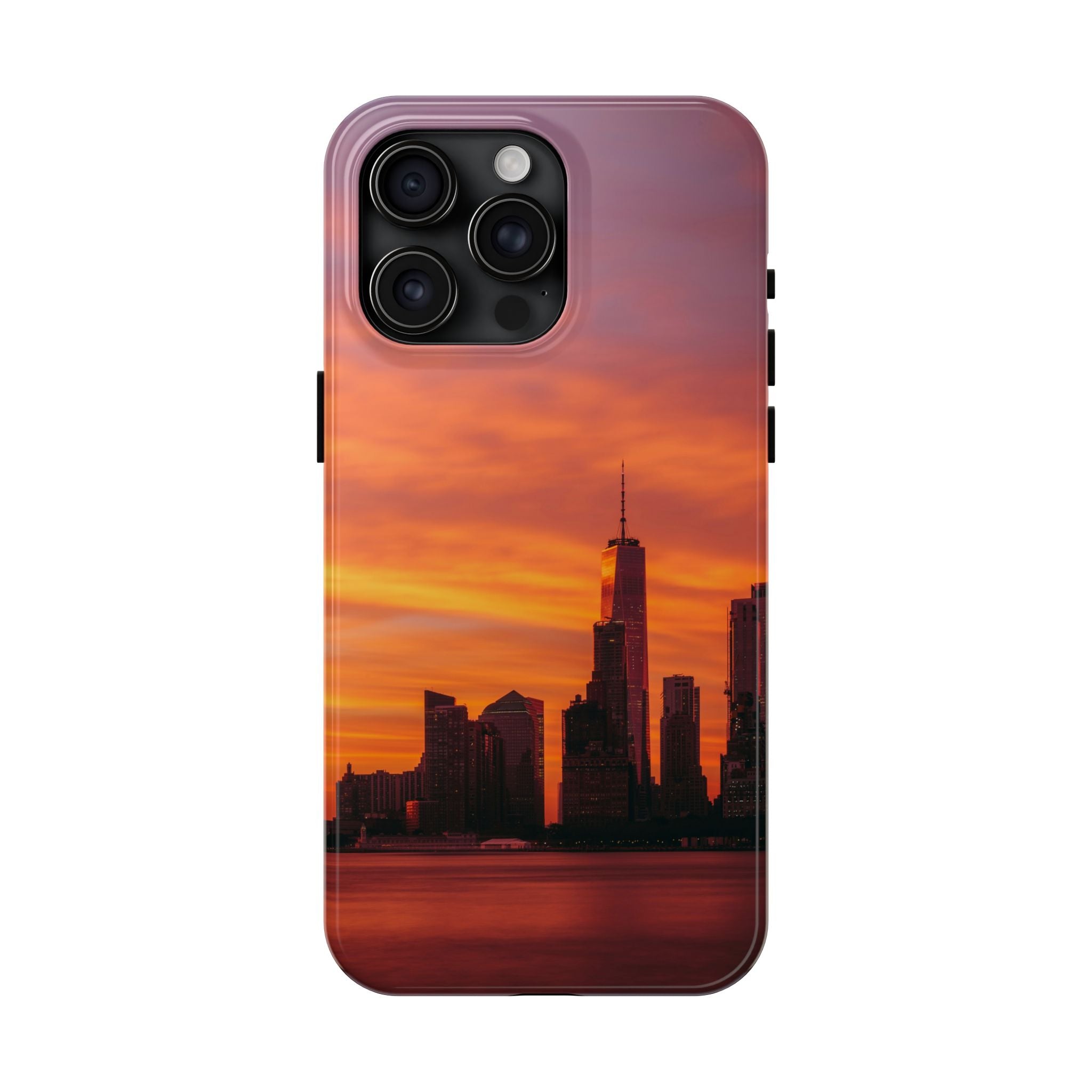 new-york-city-tough-iphone-case-urban-protective-iphone-cover-nyc-hard-shell-iphone-case-iphone-accessories-cool-tough-iphone