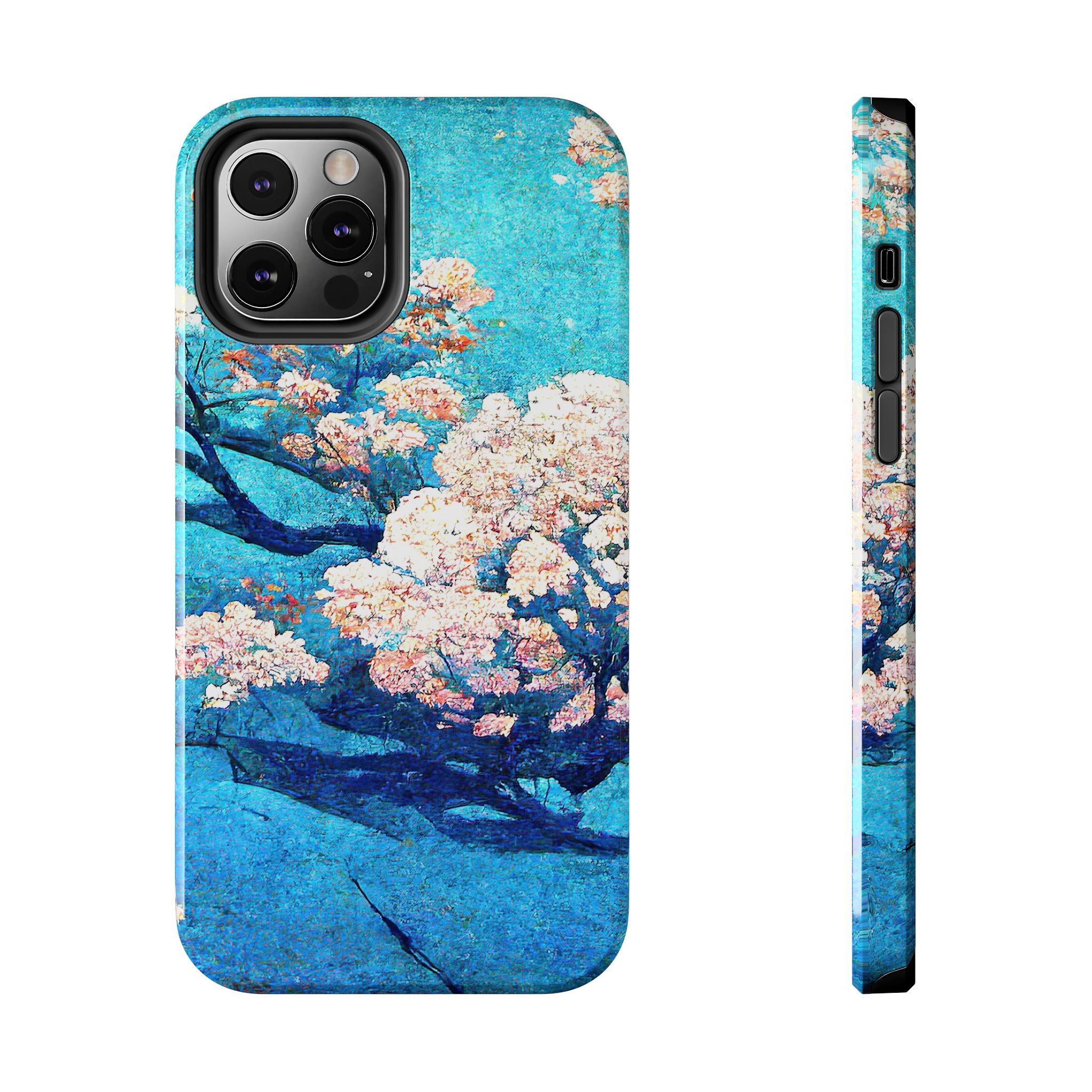 cherry-blossom-iphone-tough-case-spring-floral-japanese-sakura-iphone-cover-protective-cherry-blossom-iphone-case-cute-sakura