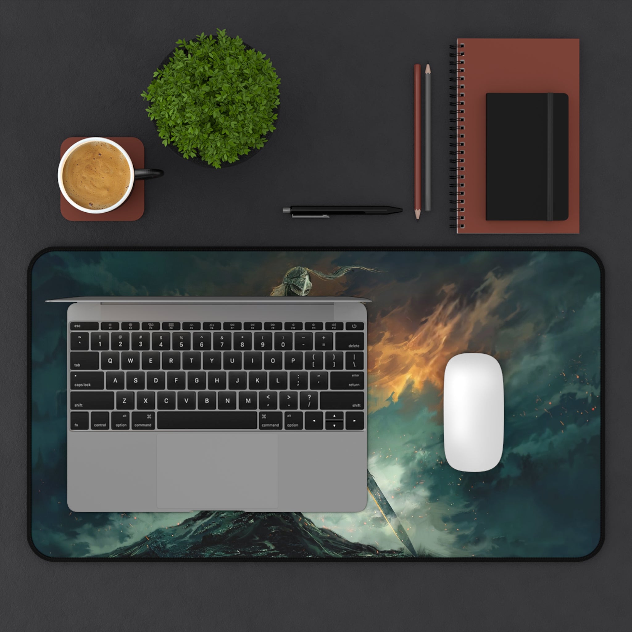 elden-ring-tarnished-mouse-pad-xl-gaming-desk-pad-shadow-of-the-erdtree-medival-armor-gamer-setup-de