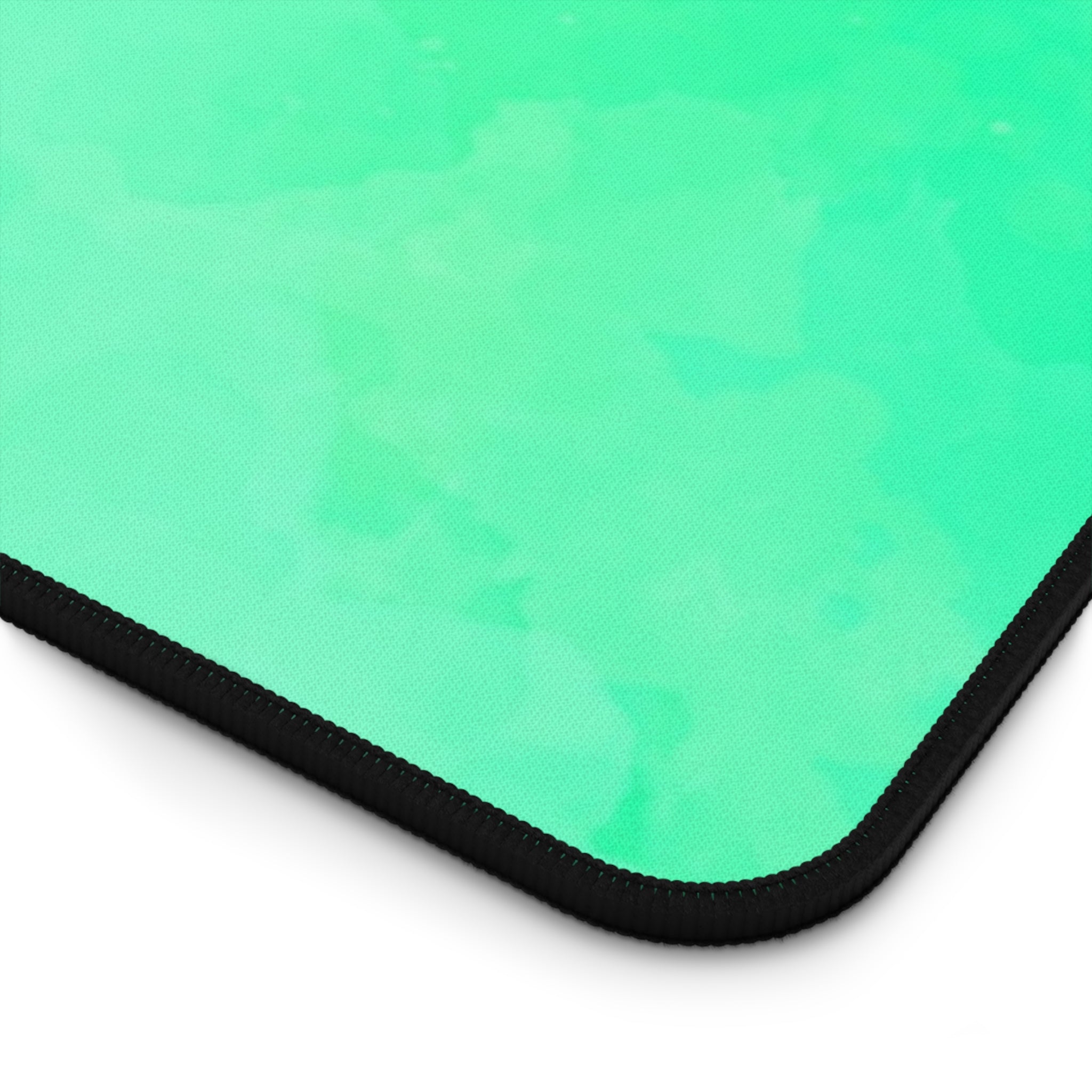 watercolor-turquoise-desk-mat-gaming-mousepad-office-desk-accessories-large-desk-blotter-computer-desk-cover-home-essentials