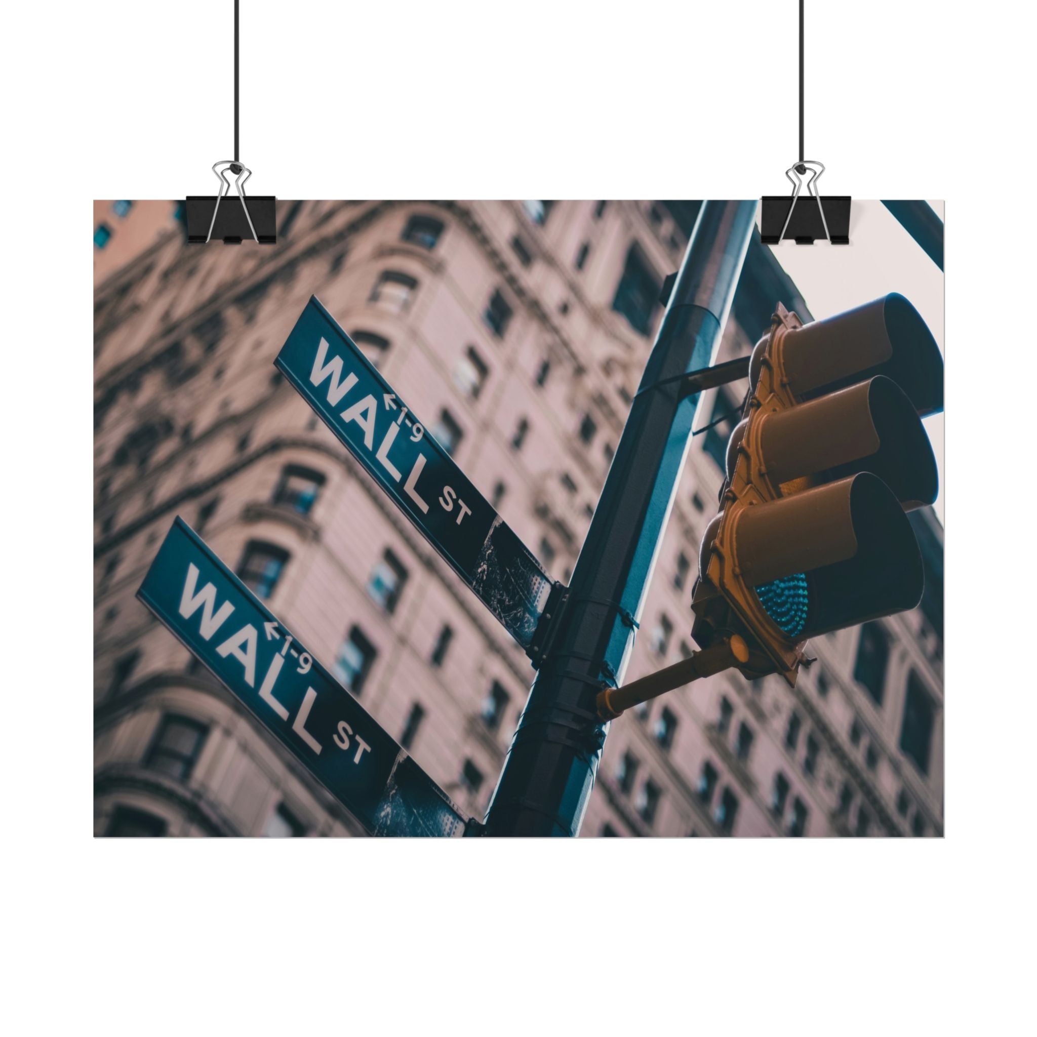 wall-street-poster-wall-art-finance-office-decor-bull-print-wall-decor-wall-street-decor-office-gift-wall-hanging-wall-street